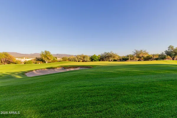 $1,795,000 | 27609 Desierto Drive, Rio Verde, AZ 85263