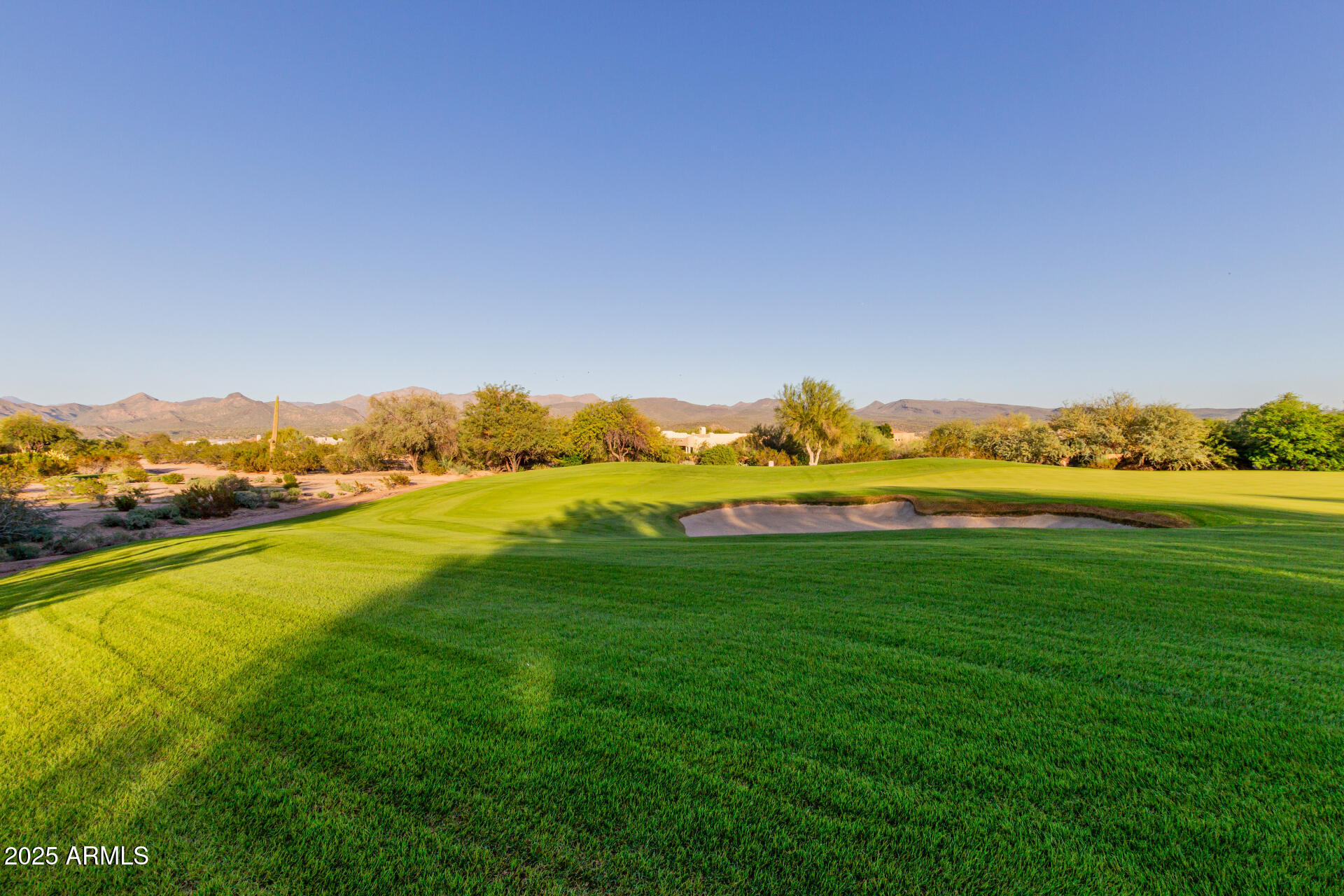 27609 Desierto Drive Rio Verde, AZ 85263 - Photo 60 of 86 GOLF COURSE