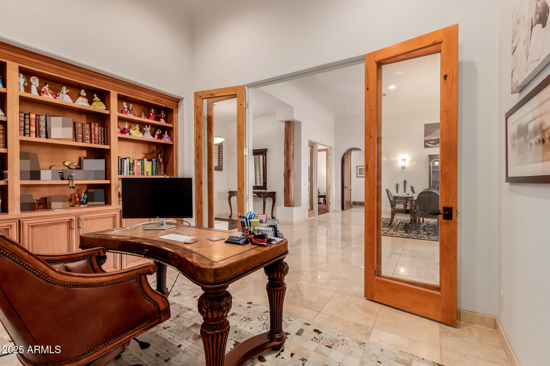 27609 Desierto Drive Rio Verde, AZ 85263 - Photo 6 of 86 OFFICE #2