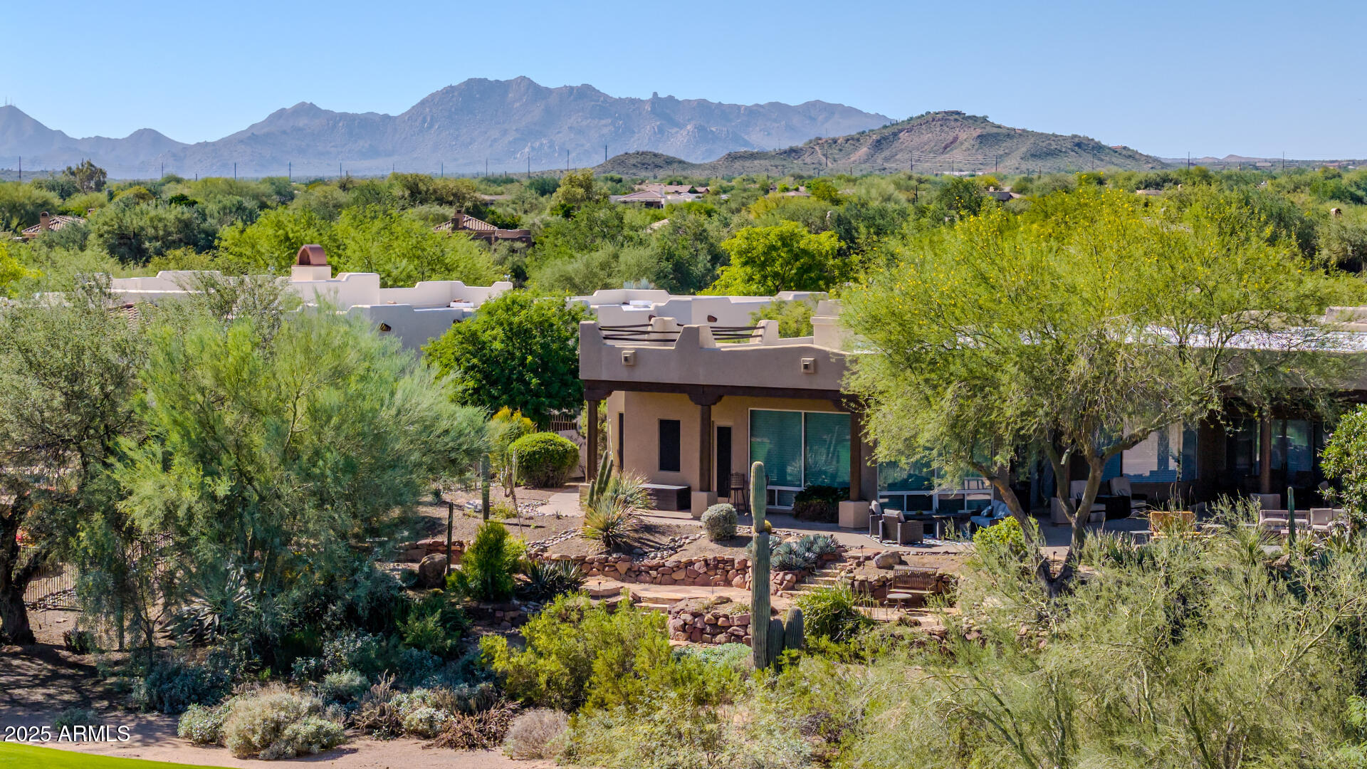 27609 Desierto Drive Rio Verde, AZ 85263 - Photo 68 of 86 6 - Desierto