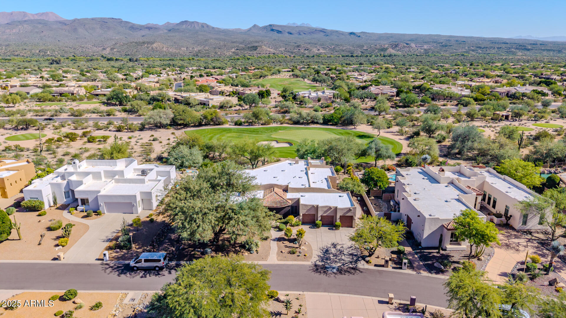 27609 Desierto Drive Rio Verde, AZ 85263 - Photo 71 of 86 10 - Desierto