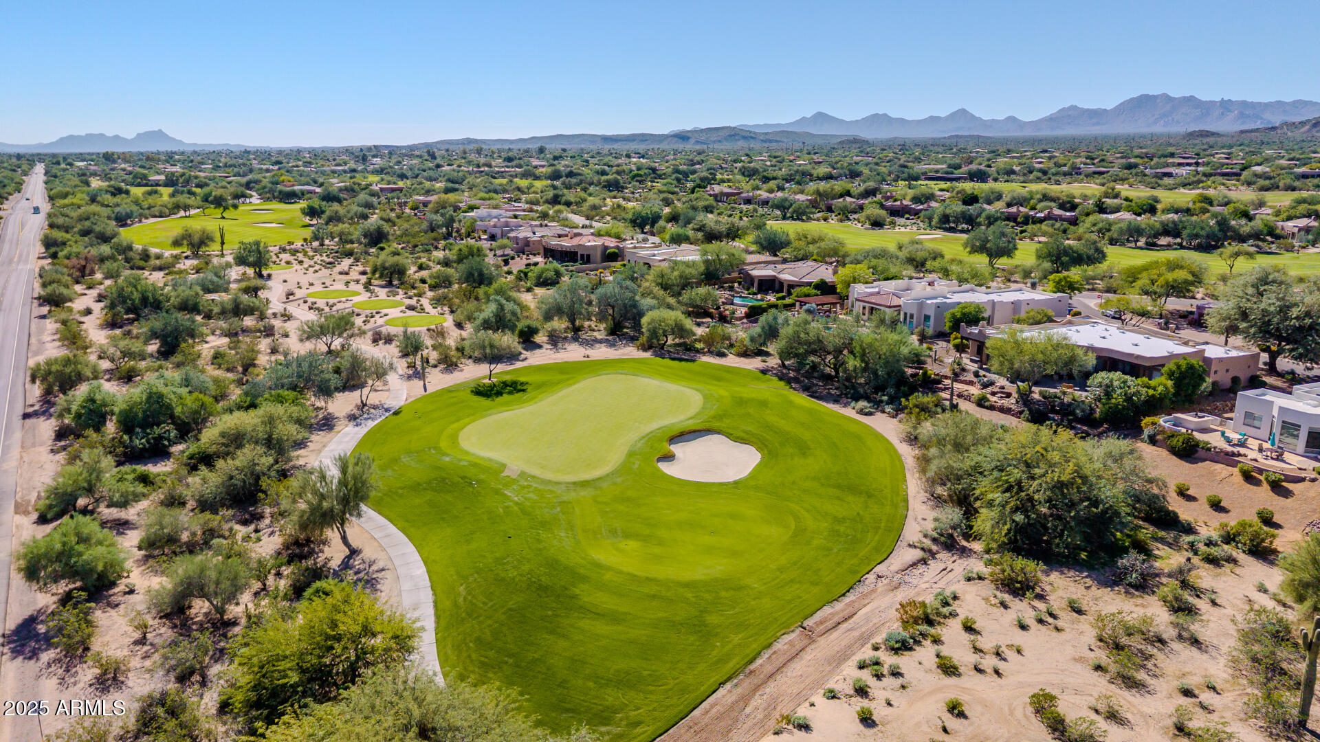 27609 Desierto Drive Rio Verde, AZ 85263 - Photo 77 of 86 16 - Desierto