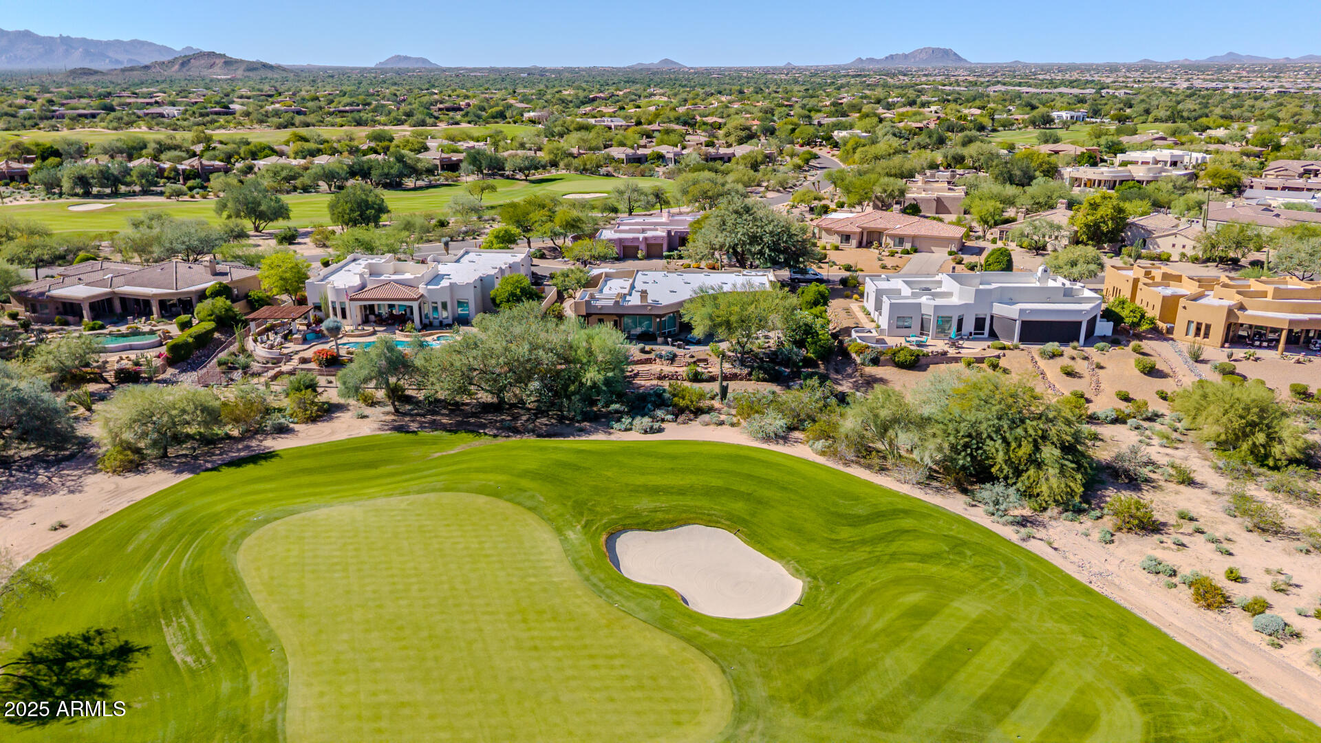 27609 Desierto Drive Rio Verde, AZ 85263 - Photo 78 of 86 17 - Desierto