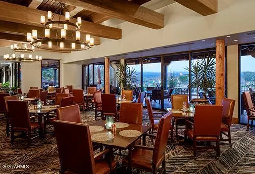 $1,795,000 | 27609 Desierto Drive, Rio Verde, AZ 85263