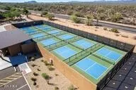 $1,795,000 | 27609 Desierto Drive, Rio Verde, AZ 85263