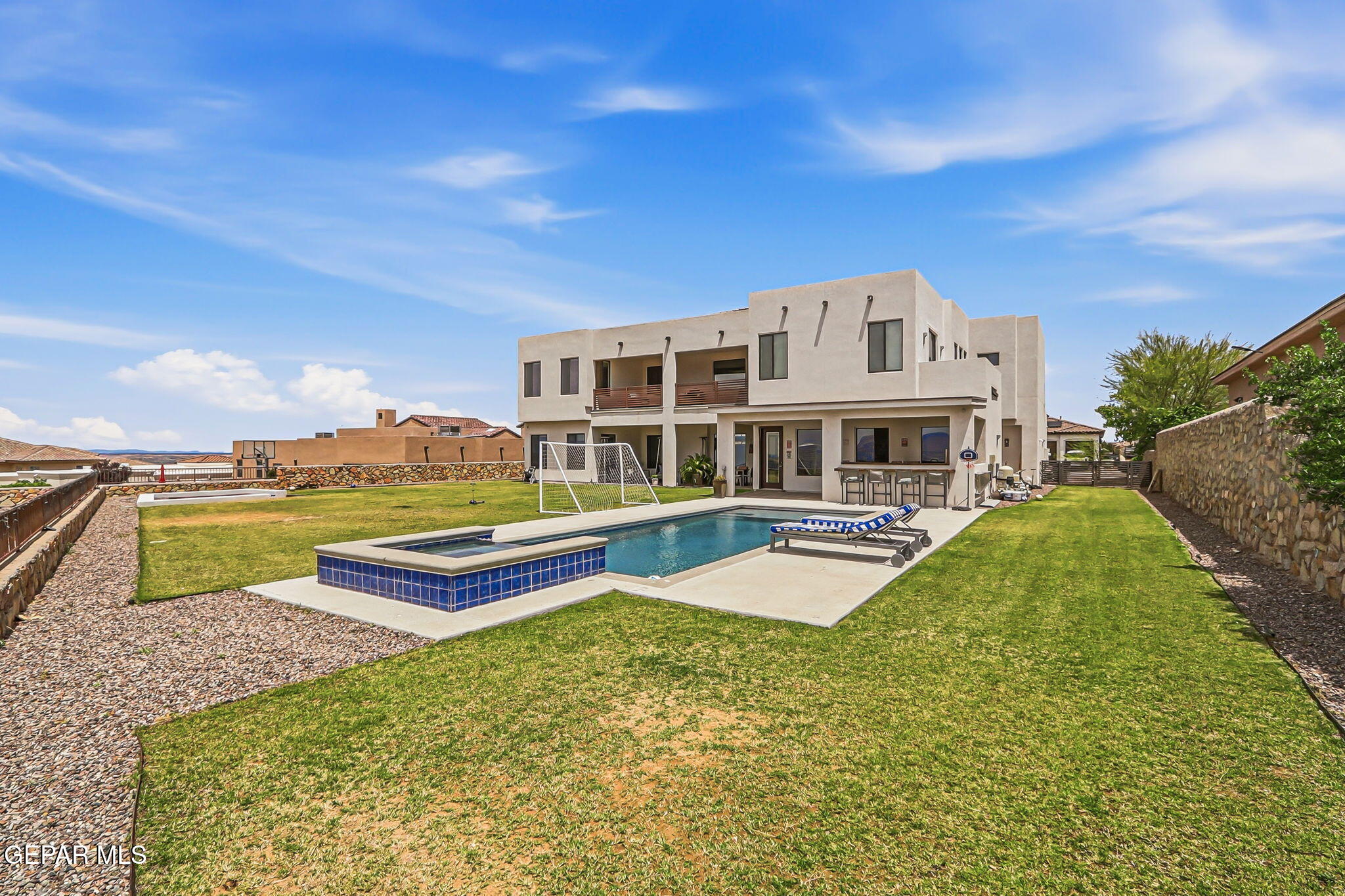 6652 Tuscany Ridge Drive El Paso, TX 79912 - Photo 113 of 121 31-web-or-mls-IMG_2297