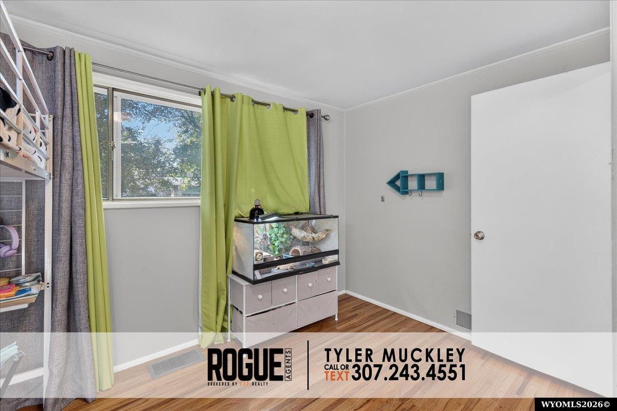253 Robin Street Casper, WY 82609 - Photo 28 of 34 Gallery Image 28