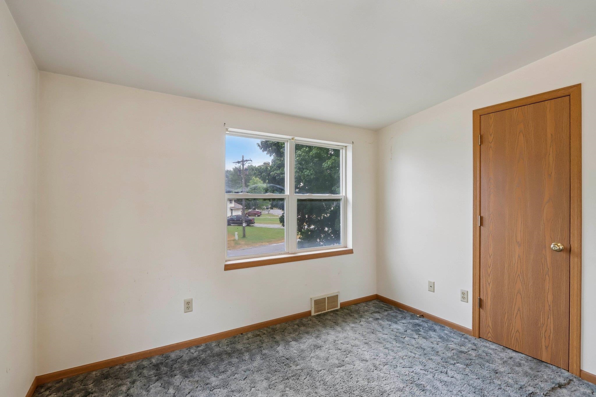 S8007 Maple Park Road Prairie du Sac, WI 53578 - Photo 30 of 42 Gallery Image 30