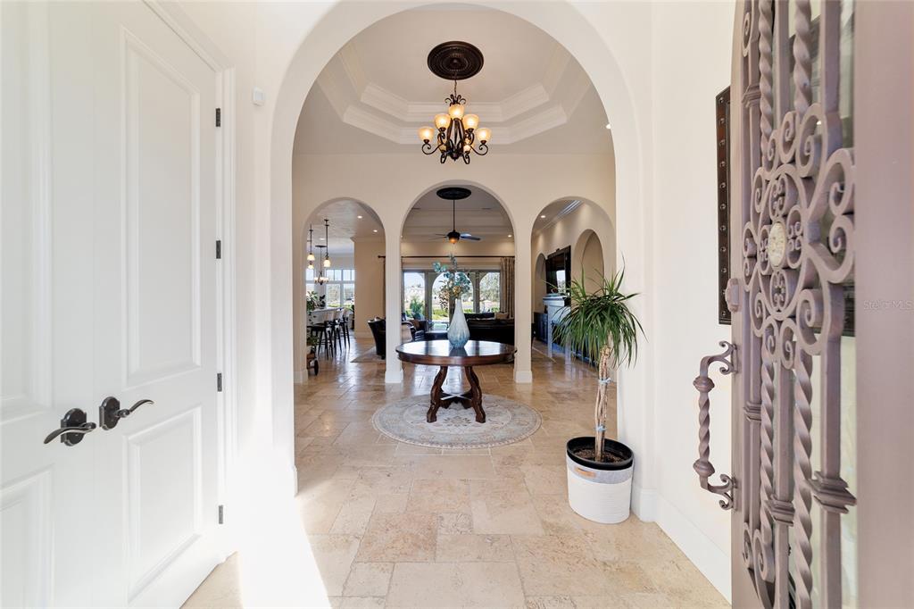 12449 Southwest 140th Loop Dunnellon, FL 34432 - Photo 9 of 67 Gallery Image 9