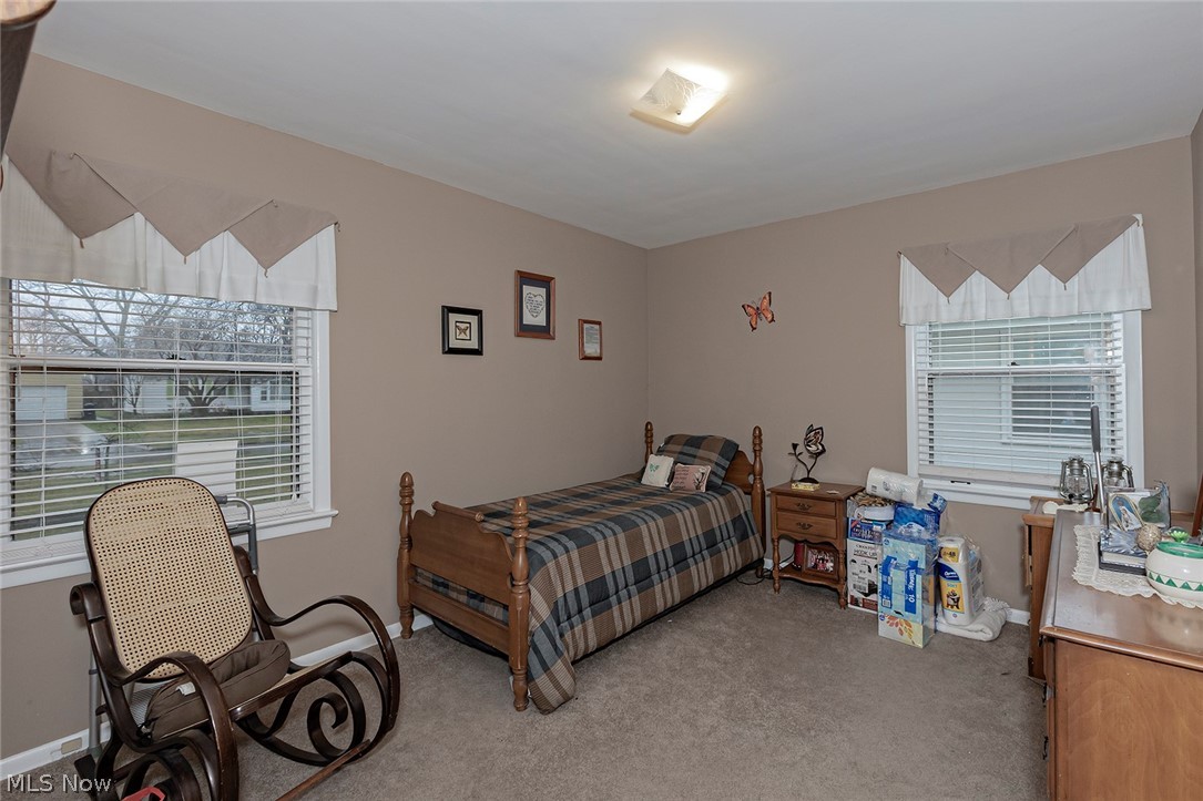 1401 Sunview Road Lyndhurst, OH 44124 - Photo 24 of 34