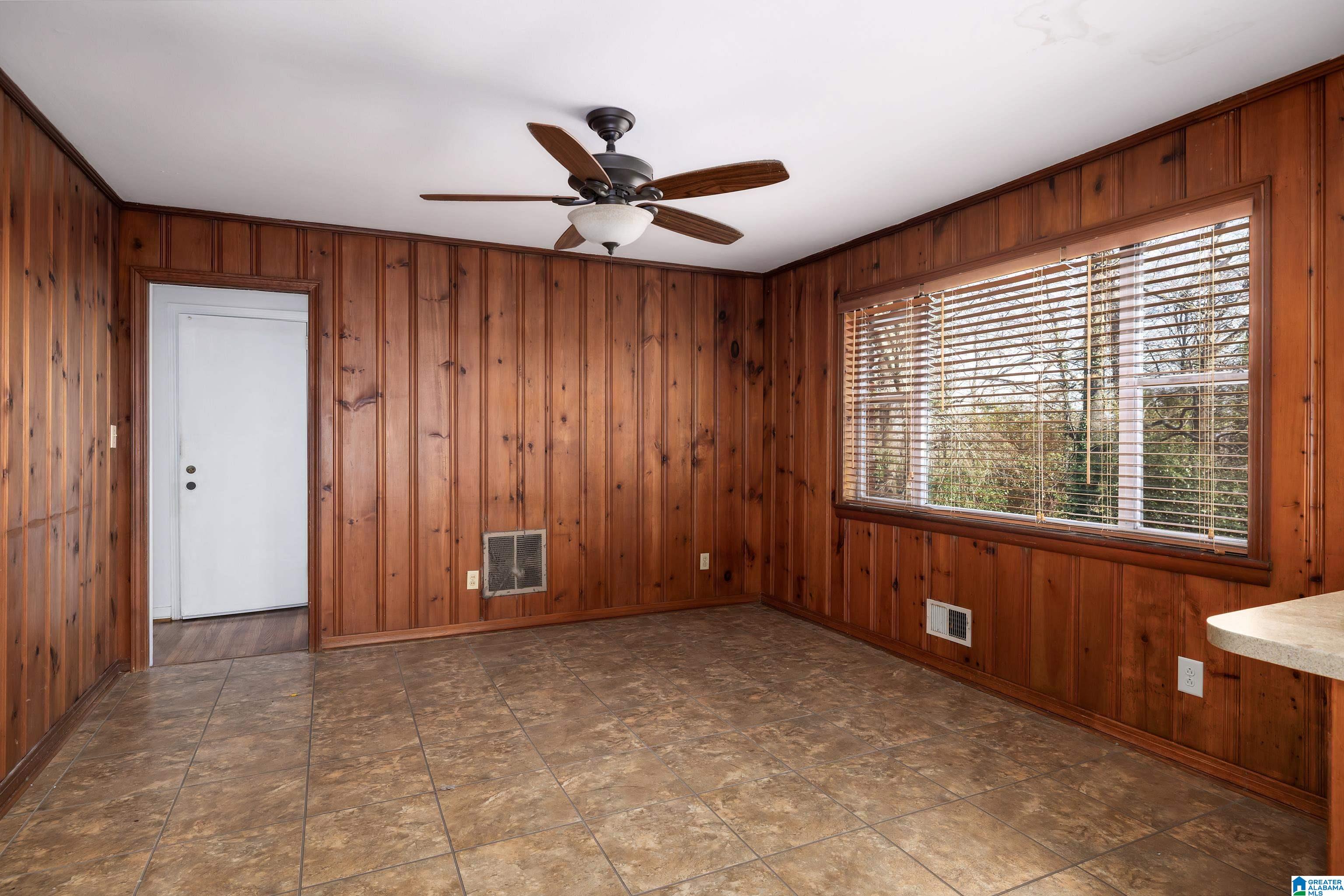 1141 Shades Crest Road Birmingham, AL 35226 - Photo 19 of 42