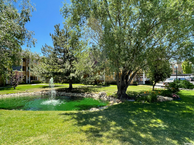 7204 Shadow Ridge Drive, Unit 2C Cottonwood Heights, UT 84047 - Photo 1 of 1