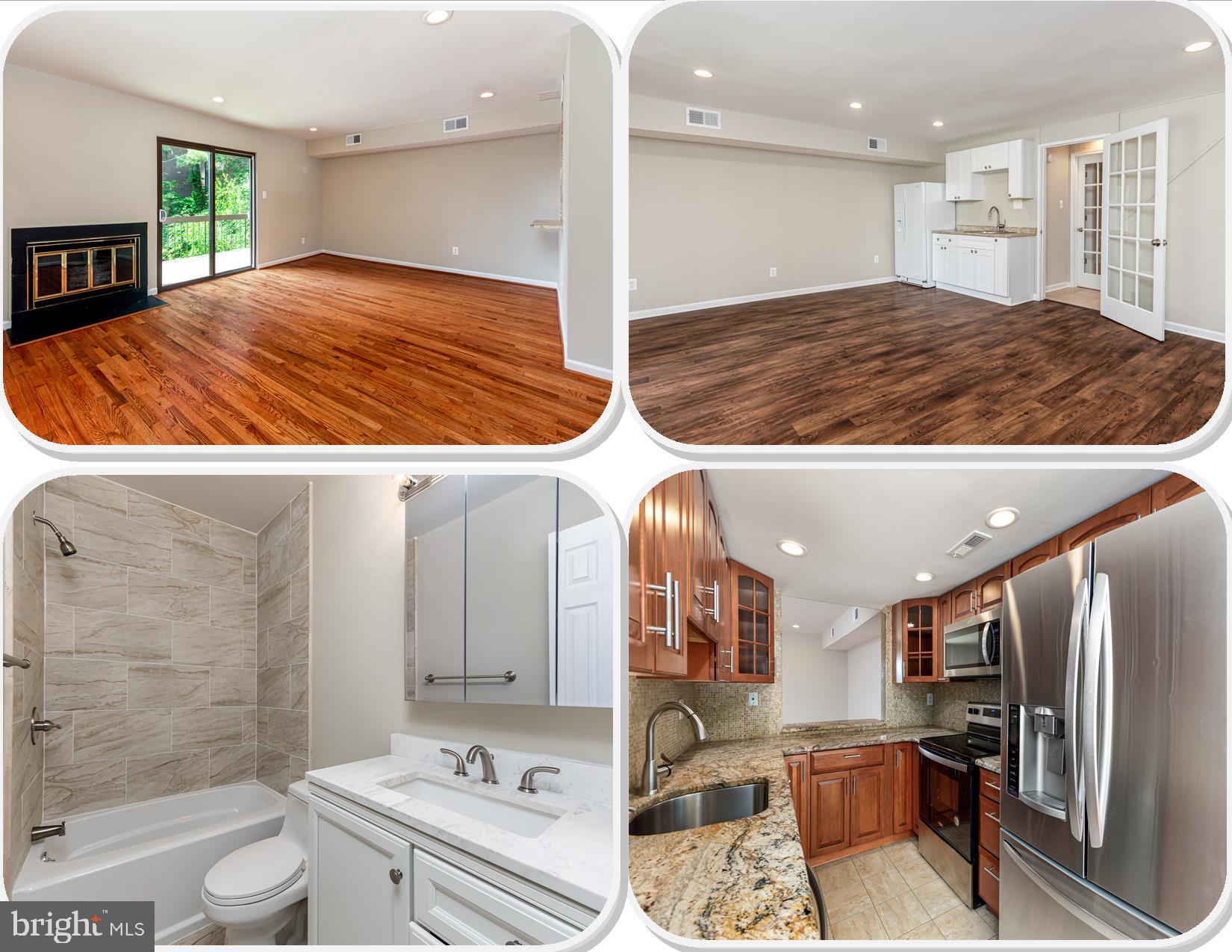 39 Penny Lane Baltimore, MD 21209 - Photo 1 of 43