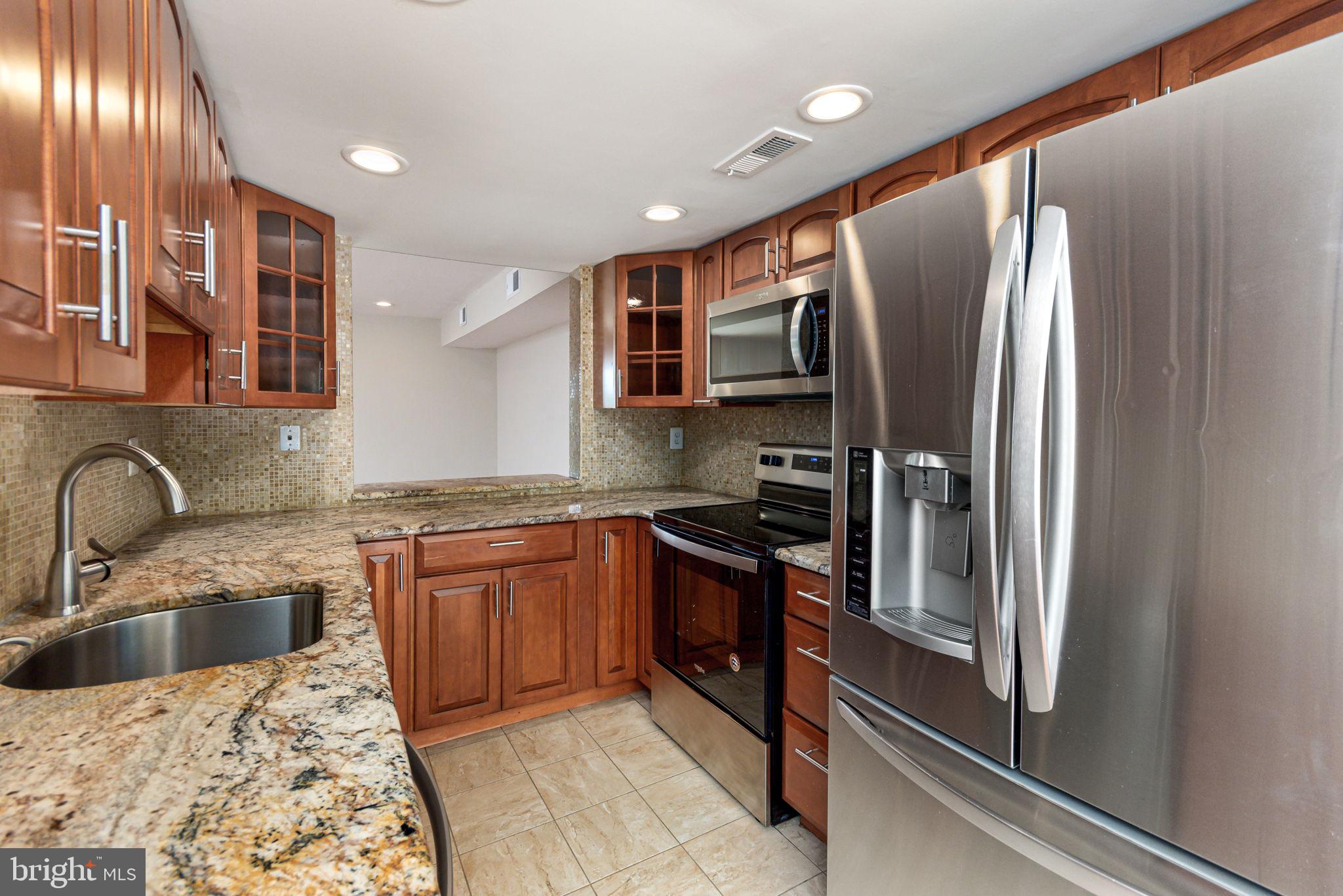 39 Penny Lane Baltimore, MD 21209 - Photo 11 of 43