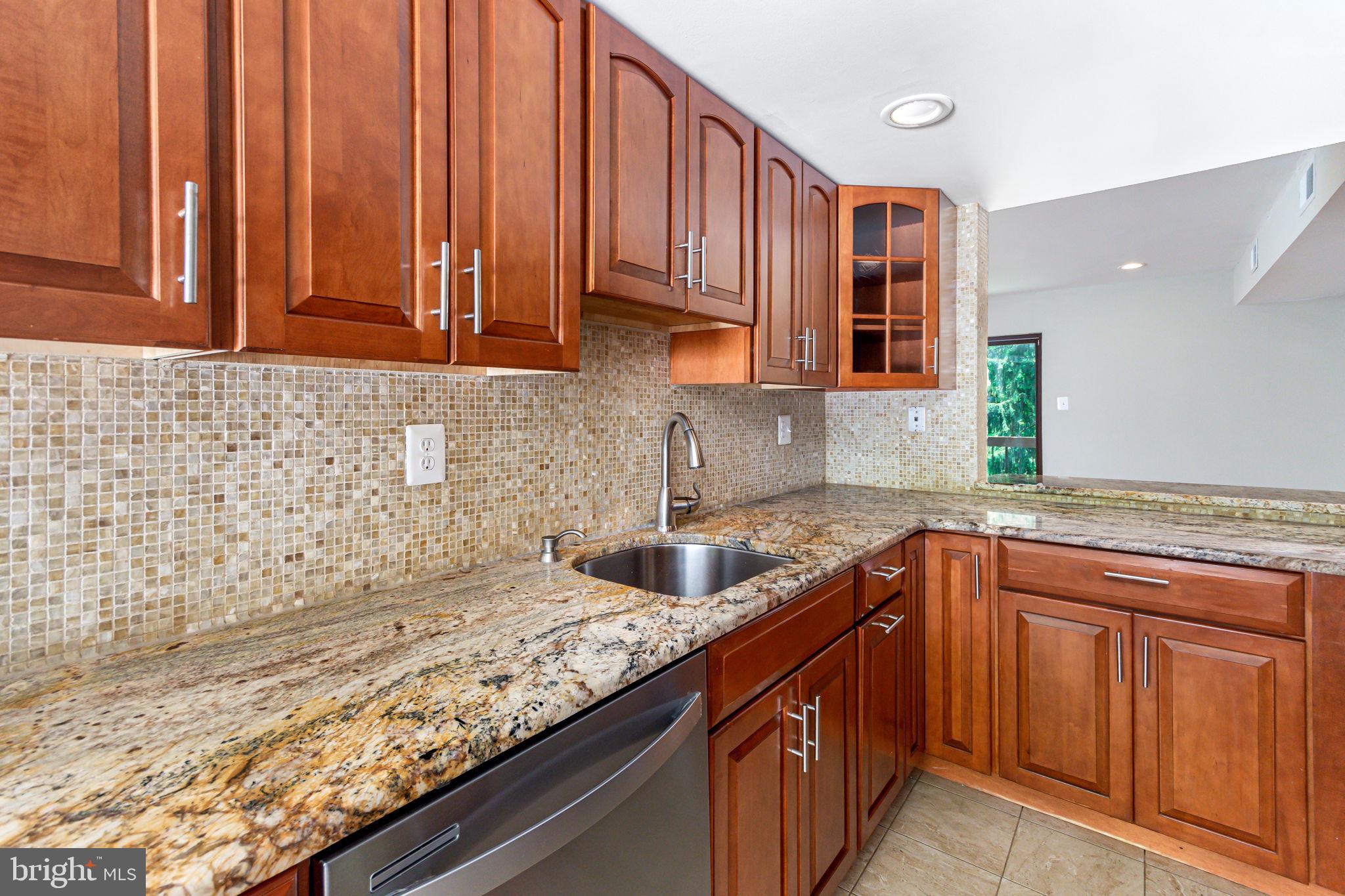 39 Penny Lane Baltimore, MD 21209 - Photo 12 of 43