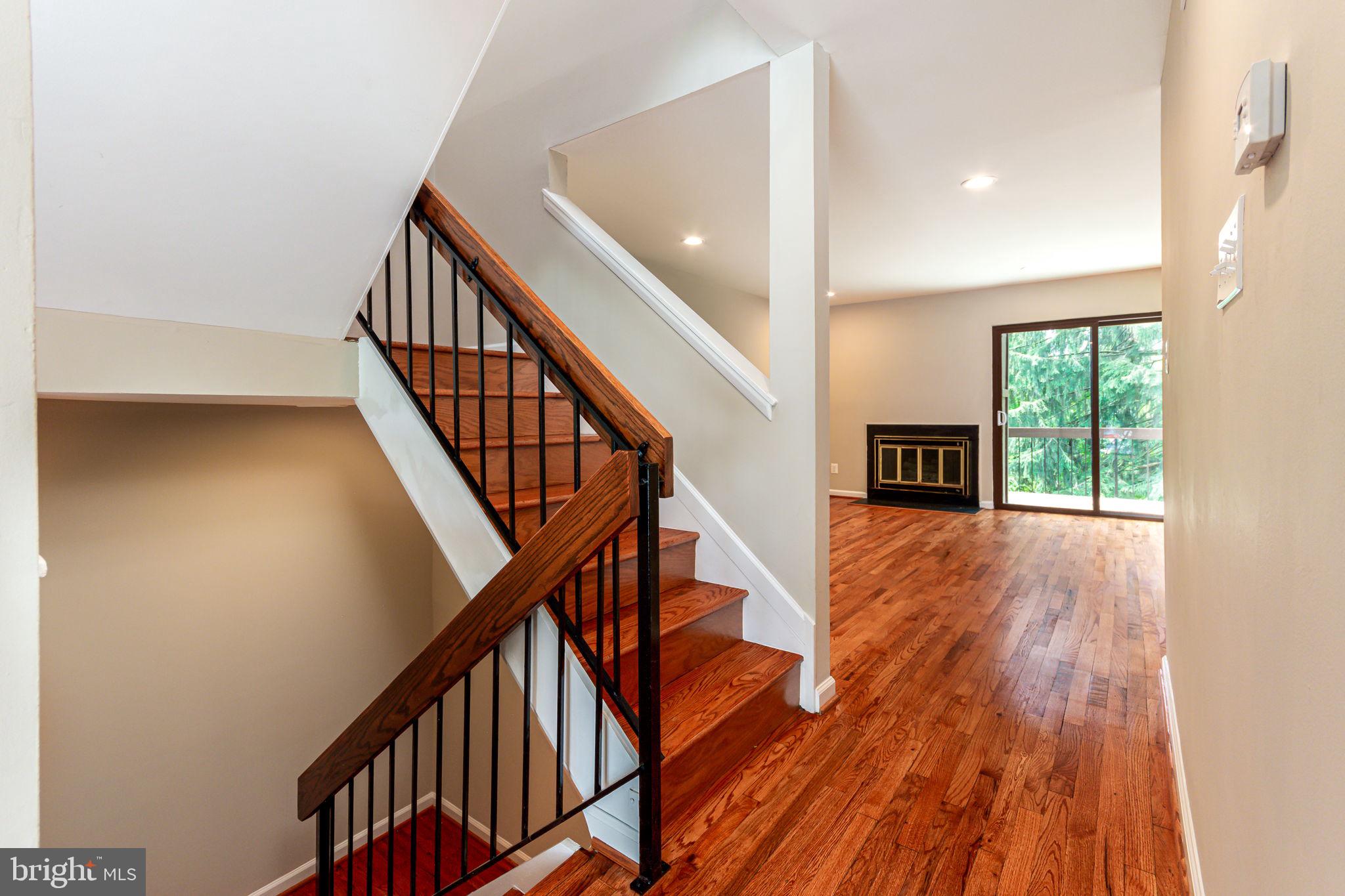39 Penny Lane Baltimore, MD 21209 - Photo 13 of 43