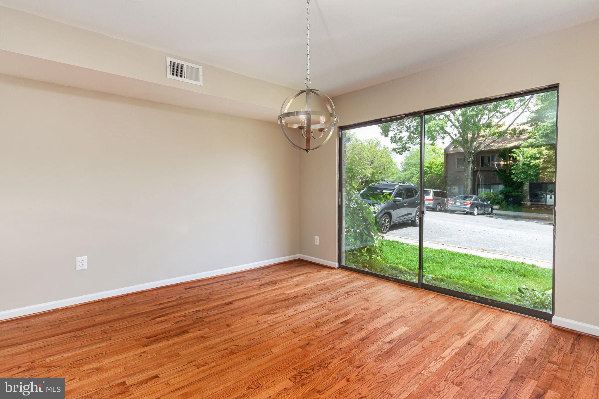 39 Penny Lane Baltimore, MD 21209 - Photo 15 of 43