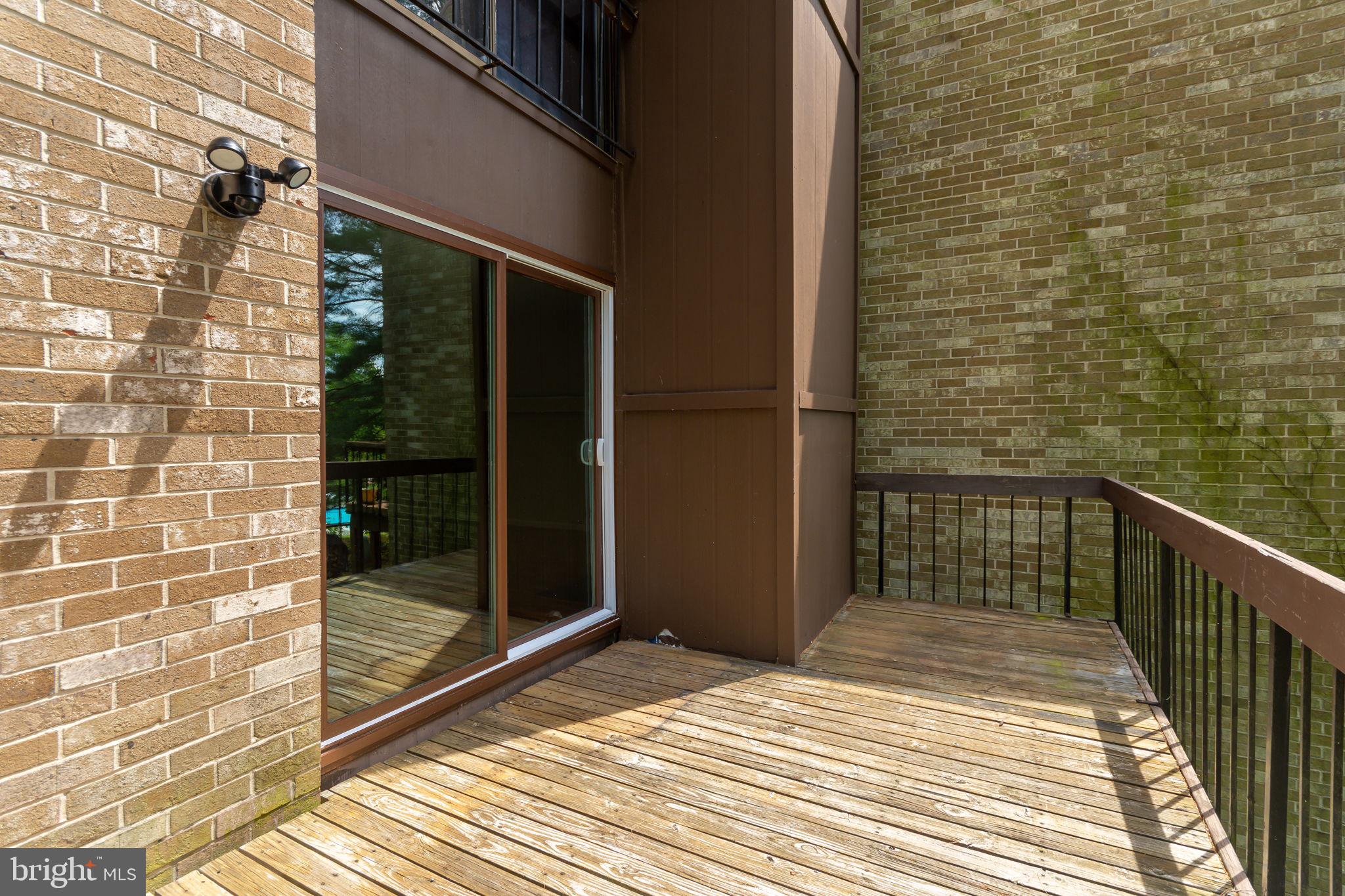 39 Penny Lane Baltimore, MD 21209 - Photo 20 of 43