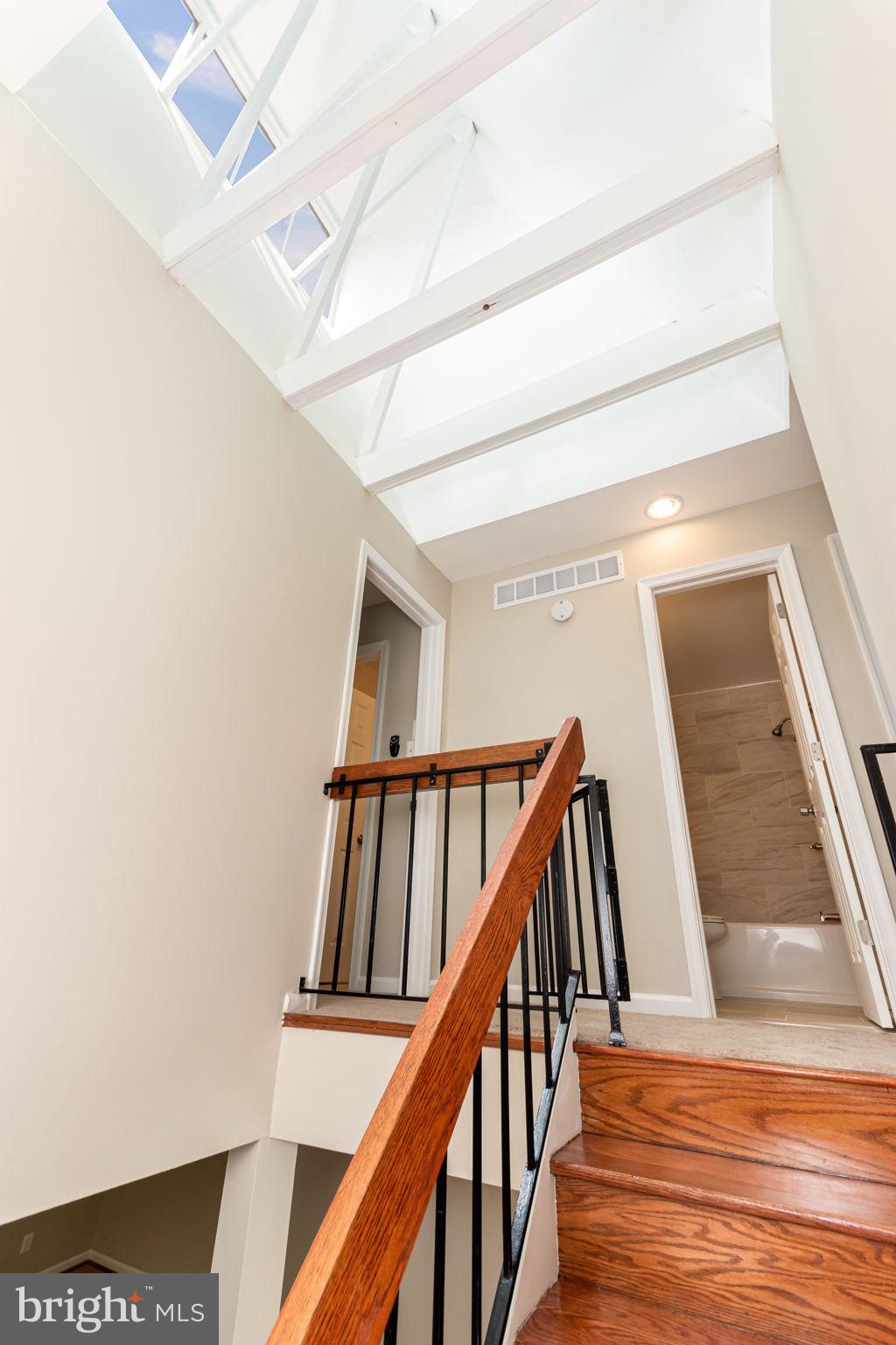 39 Penny Lane Baltimore, MD 21209 - Photo 21 of 43