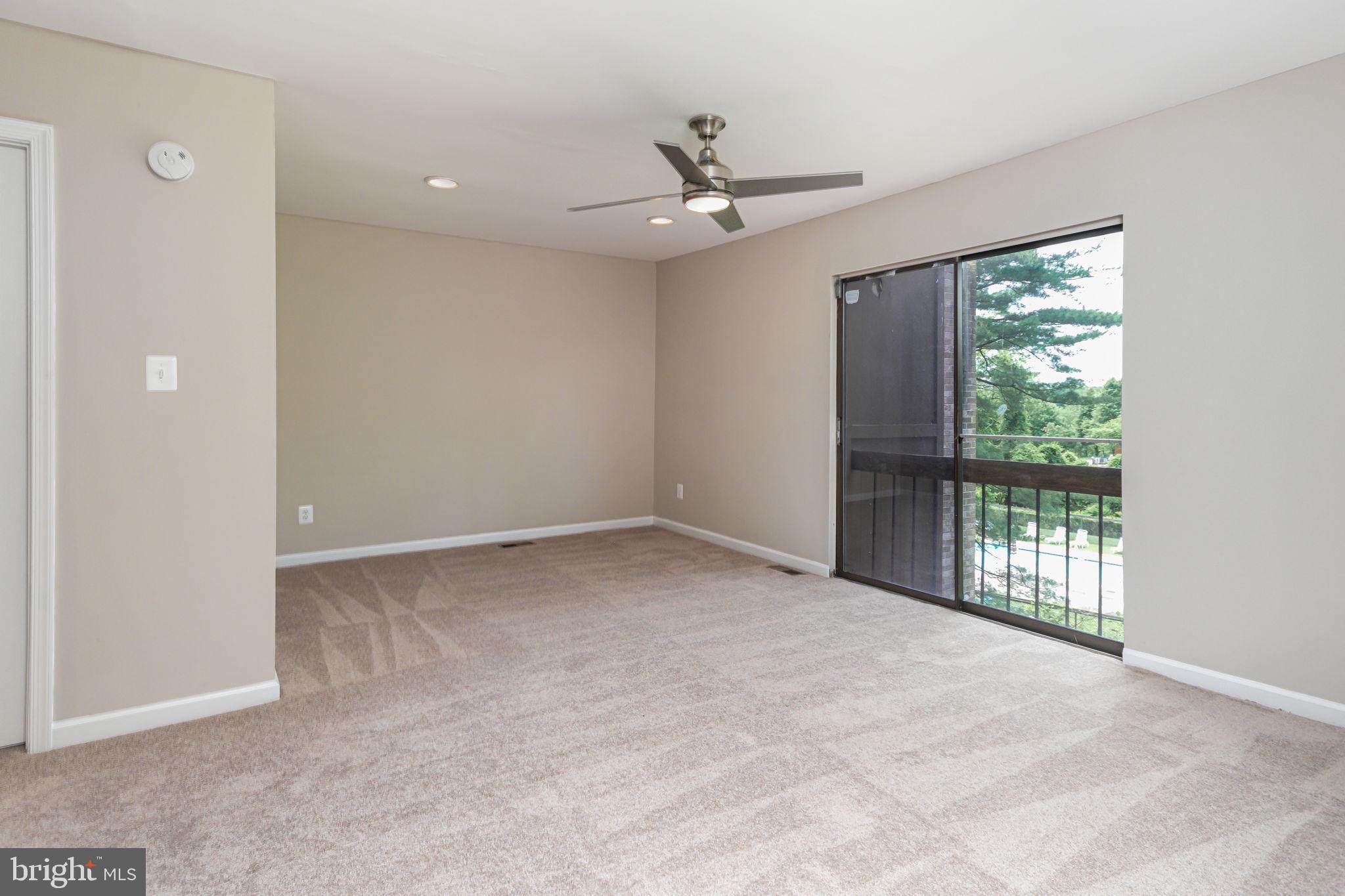 39 Penny Lane Baltimore, MD 21209 - Photo 22 of 43