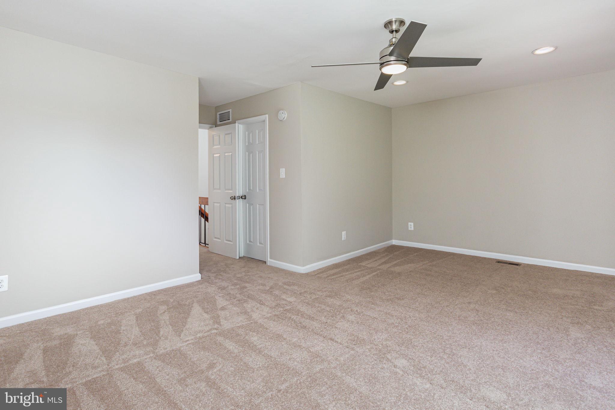 39 Penny Lane Baltimore, MD 21209 - Photo 23 of 43