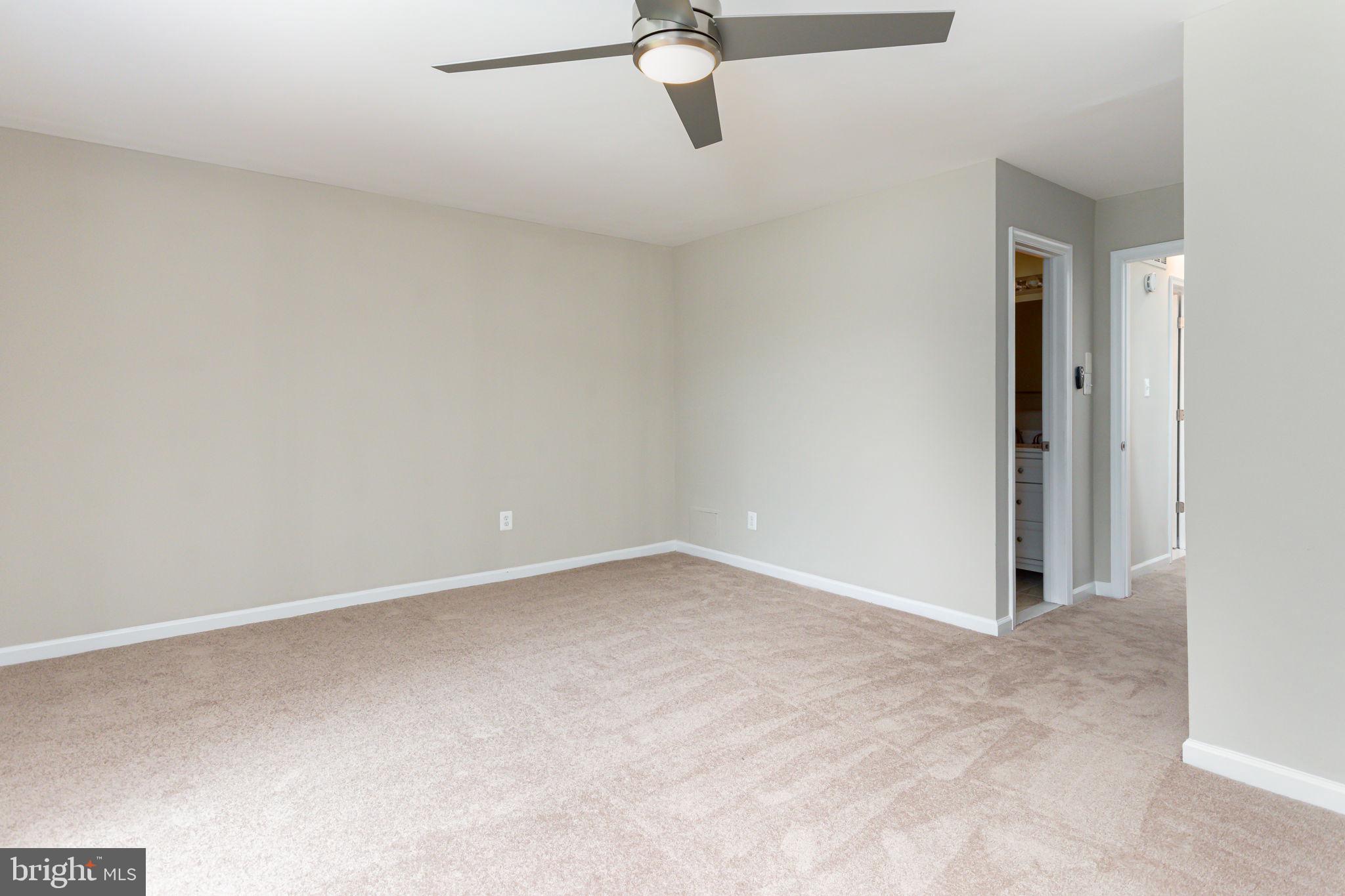 39 Penny Lane Baltimore, MD 21209 - Photo 24 of 43