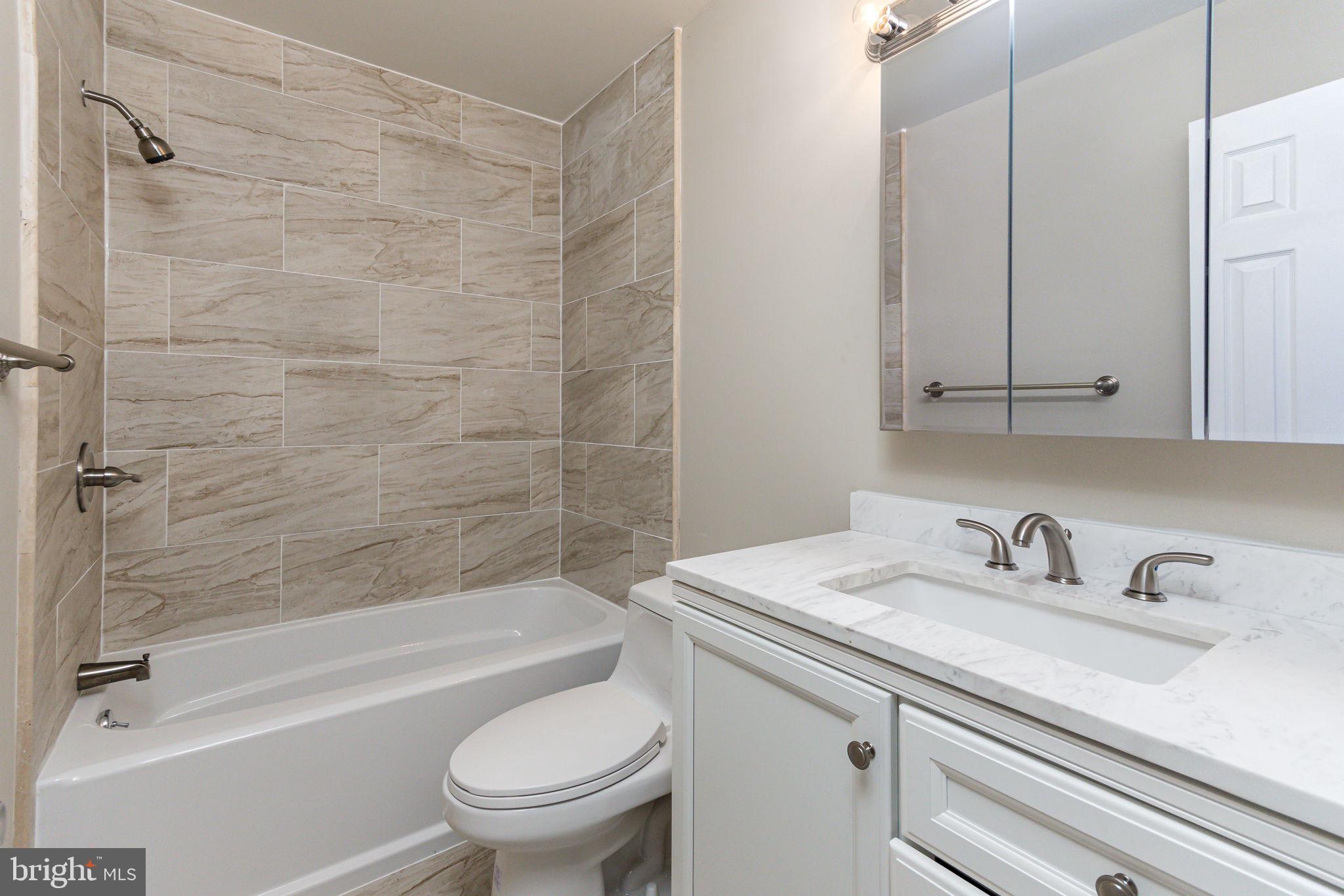 39 Penny Lane Baltimore, MD 21209 - Photo 25 of 43