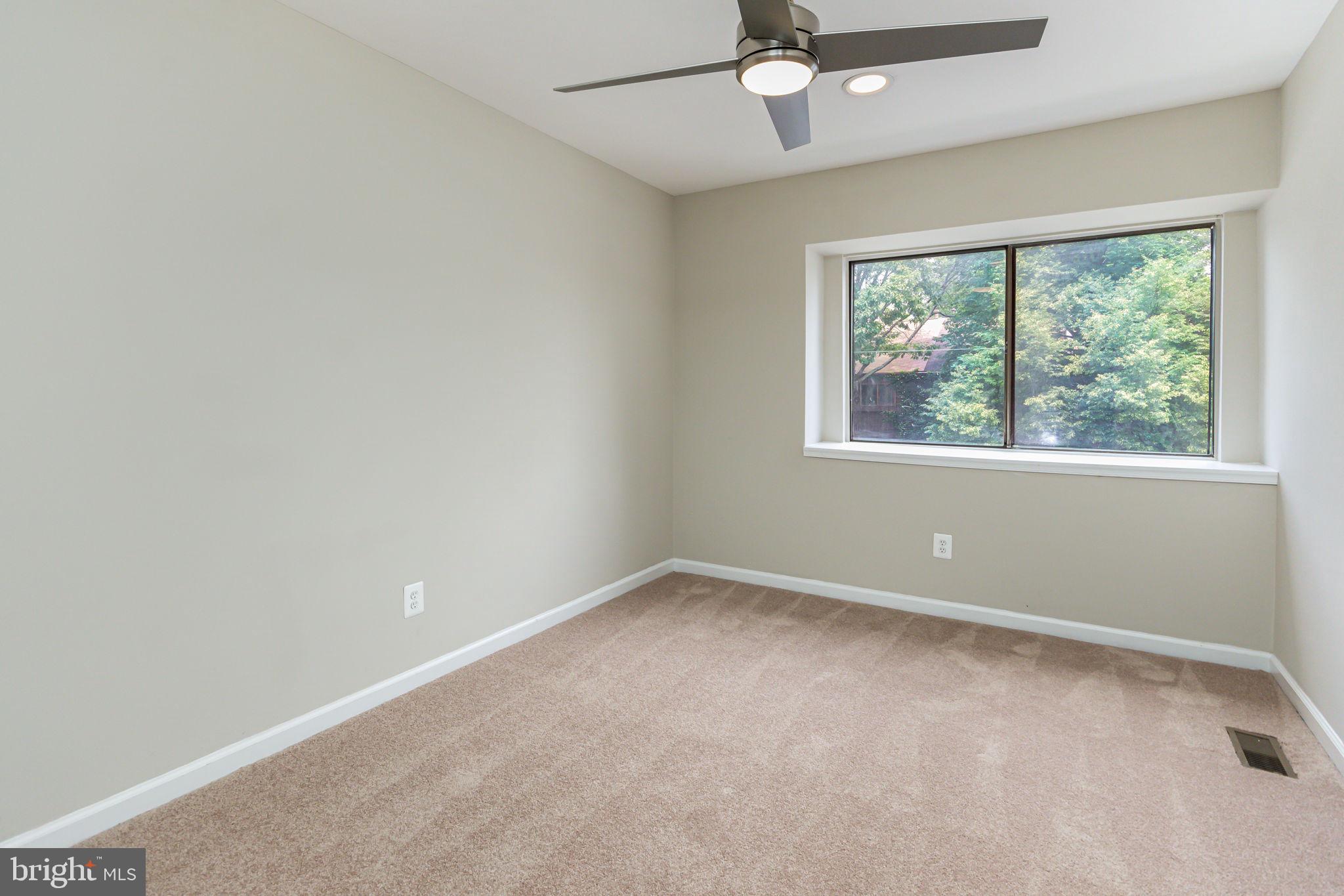 39 Penny Lane Baltimore, MD 21209 - Photo 28 of 43