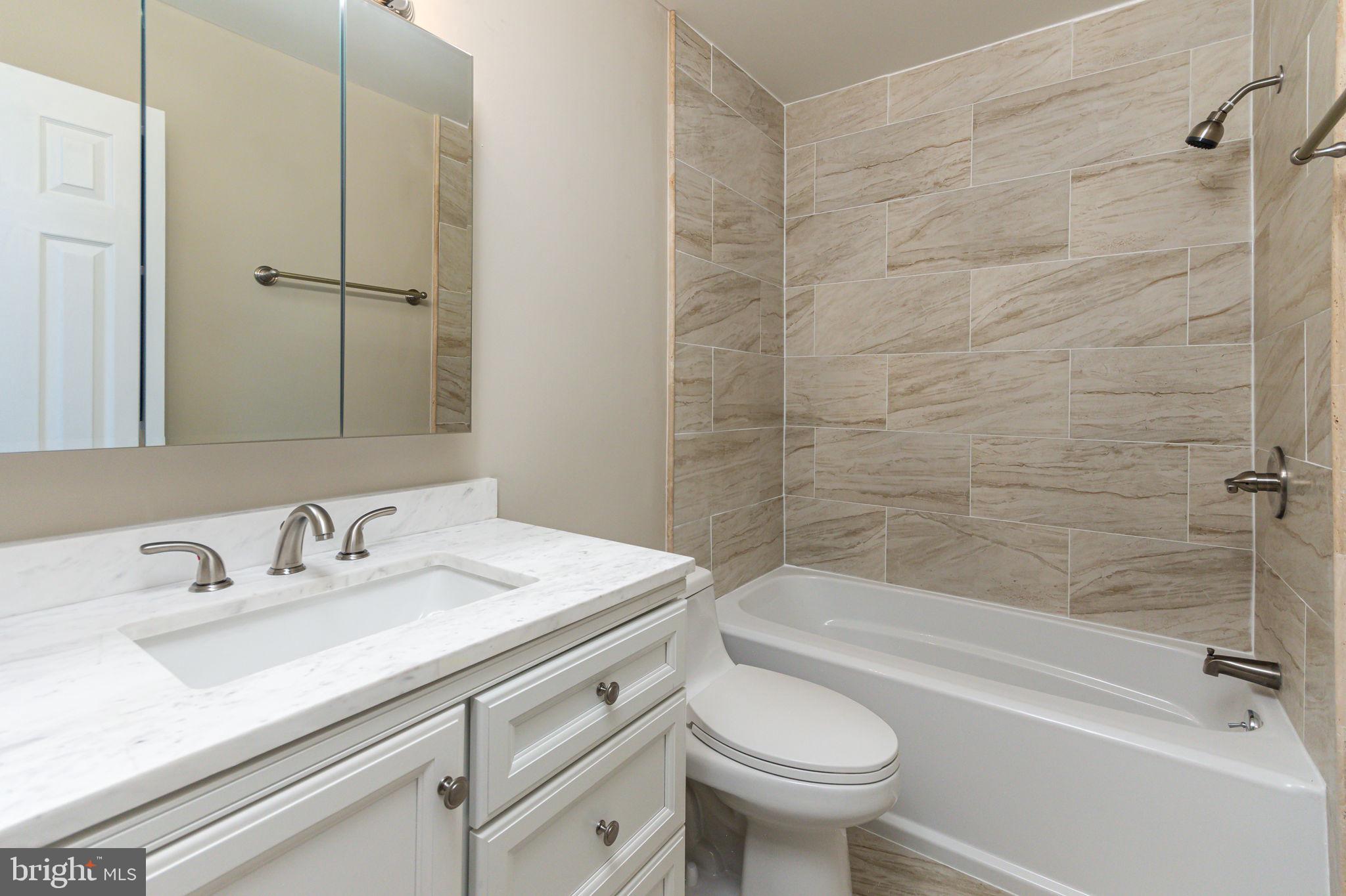 39 Penny Lane Baltimore, MD 21209 - Photo 29 of 43