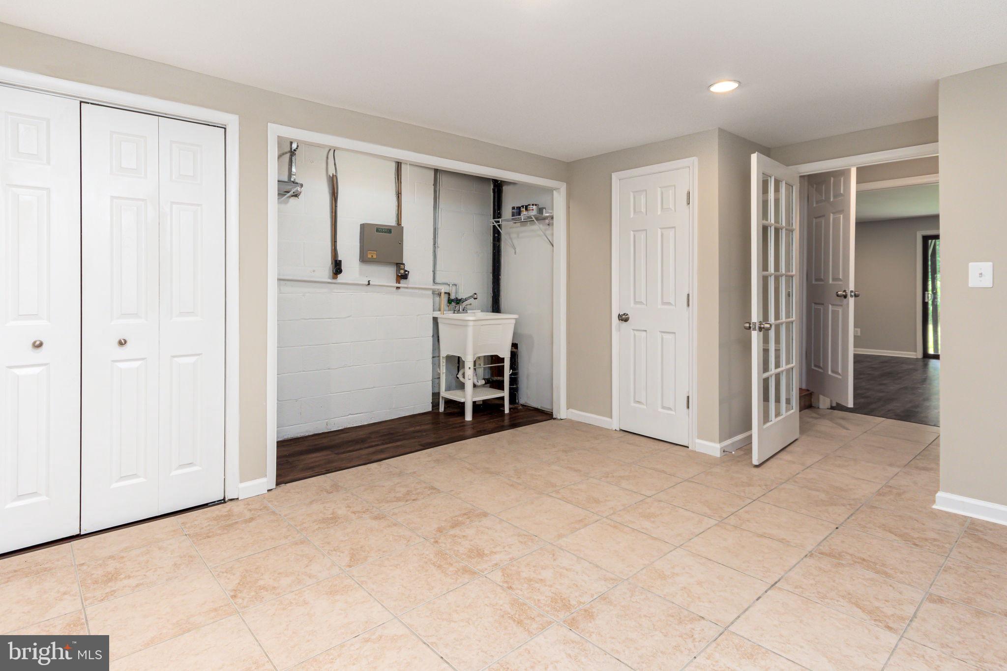 39 Penny Lane Baltimore, MD 21209 - Photo 30 of 43