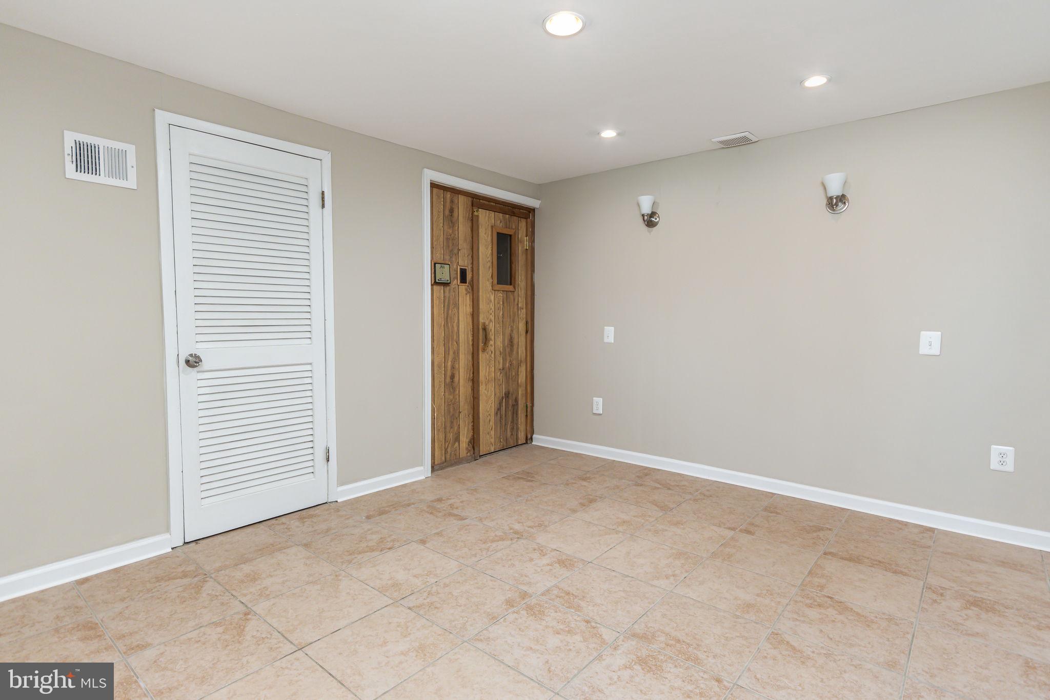 39 Penny Lane Baltimore, MD 21209 - Photo 31 of 43