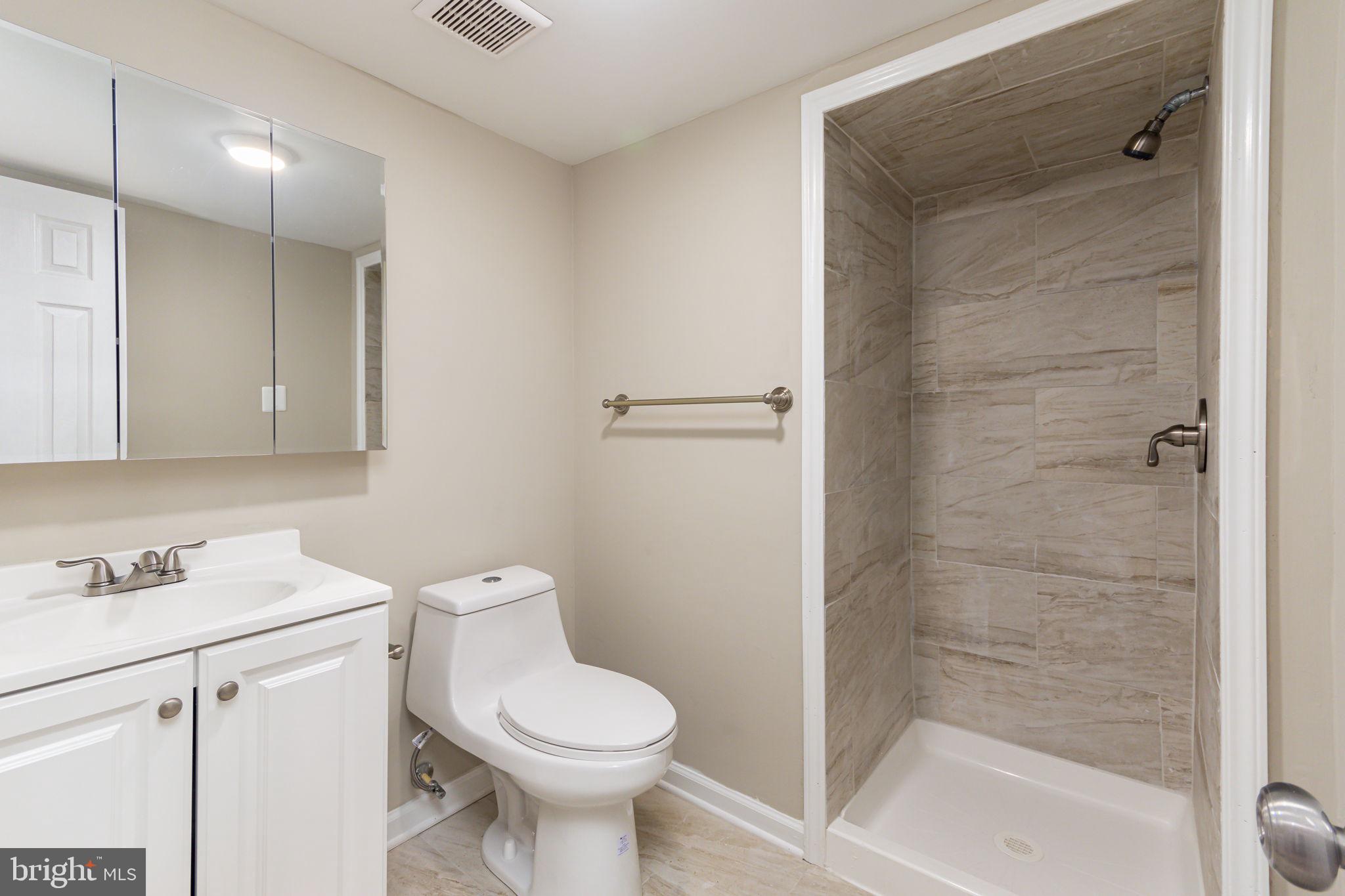 39 Penny Lane Baltimore, MD 21209 - Photo 33 of 43