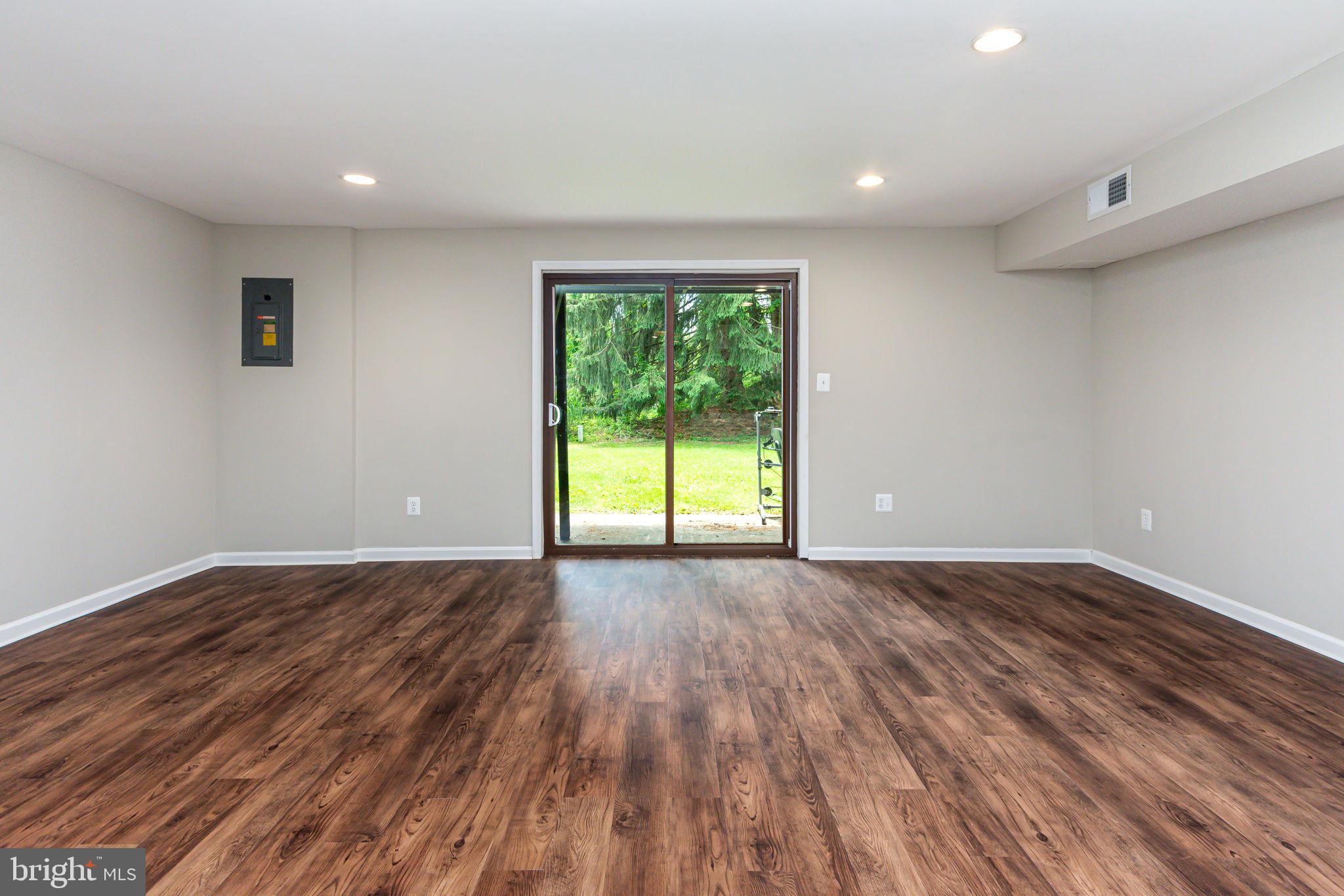 39 Penny Lane Baltimore, MD 21209 - Photo 34 of 43