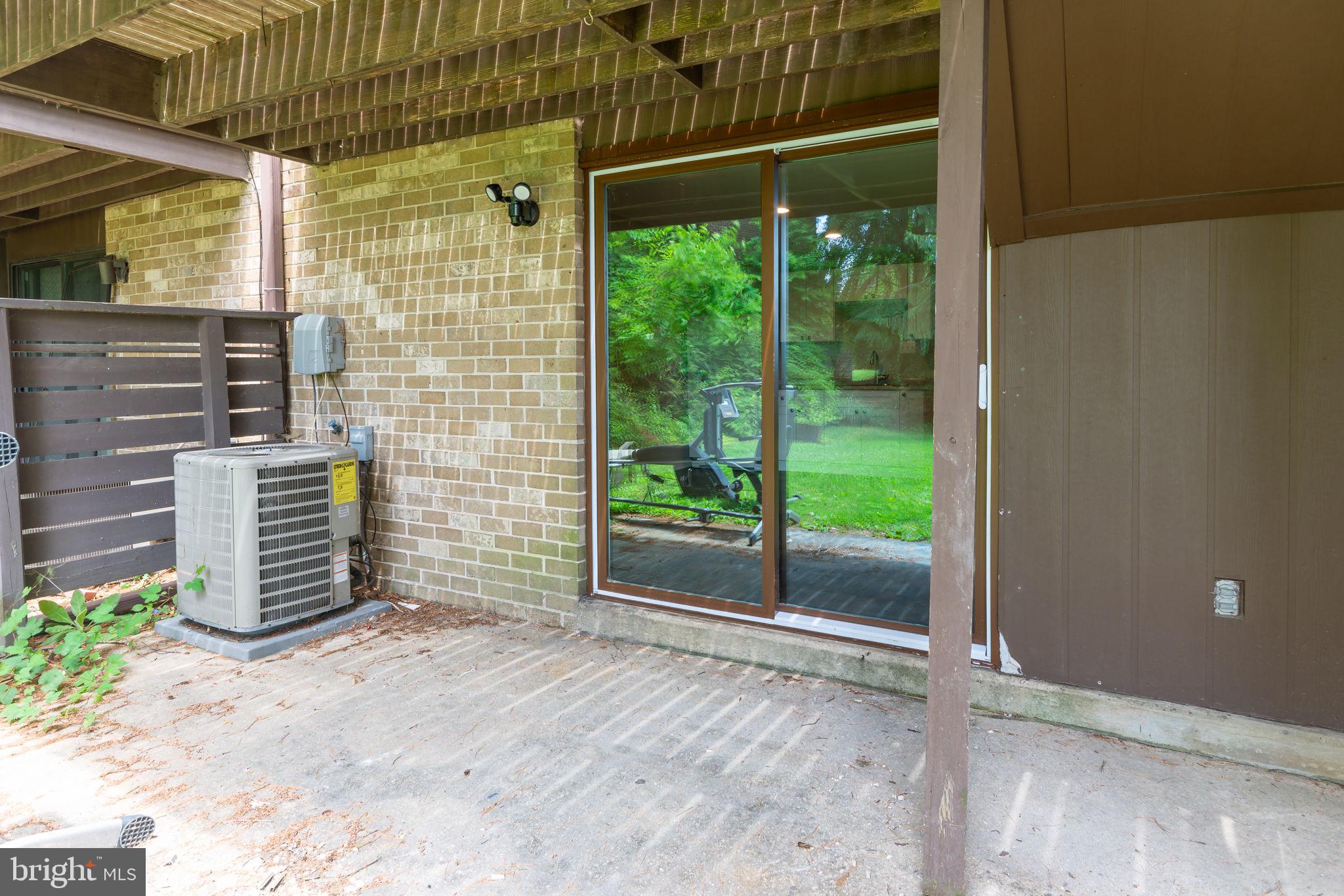 39 Penny Lane Baltimore, MD 21209 - Photo 38 of 43