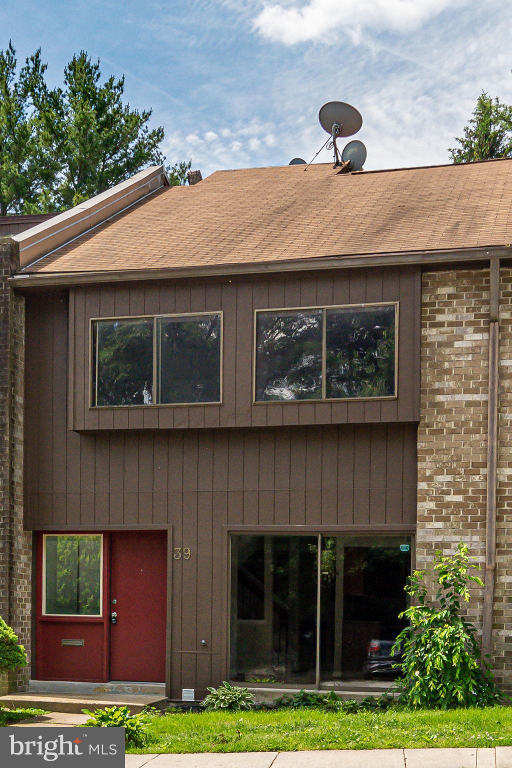 39 Penny Lane Baltimore, MD 21209 - Photo 43 of 43