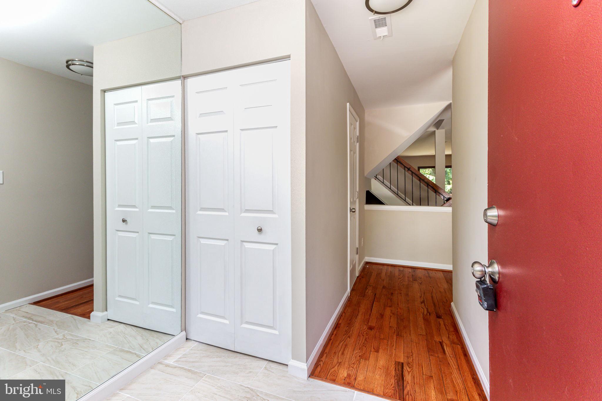 39 Penny Lane Baltimore, MD 21209 - Photo 7 of 43