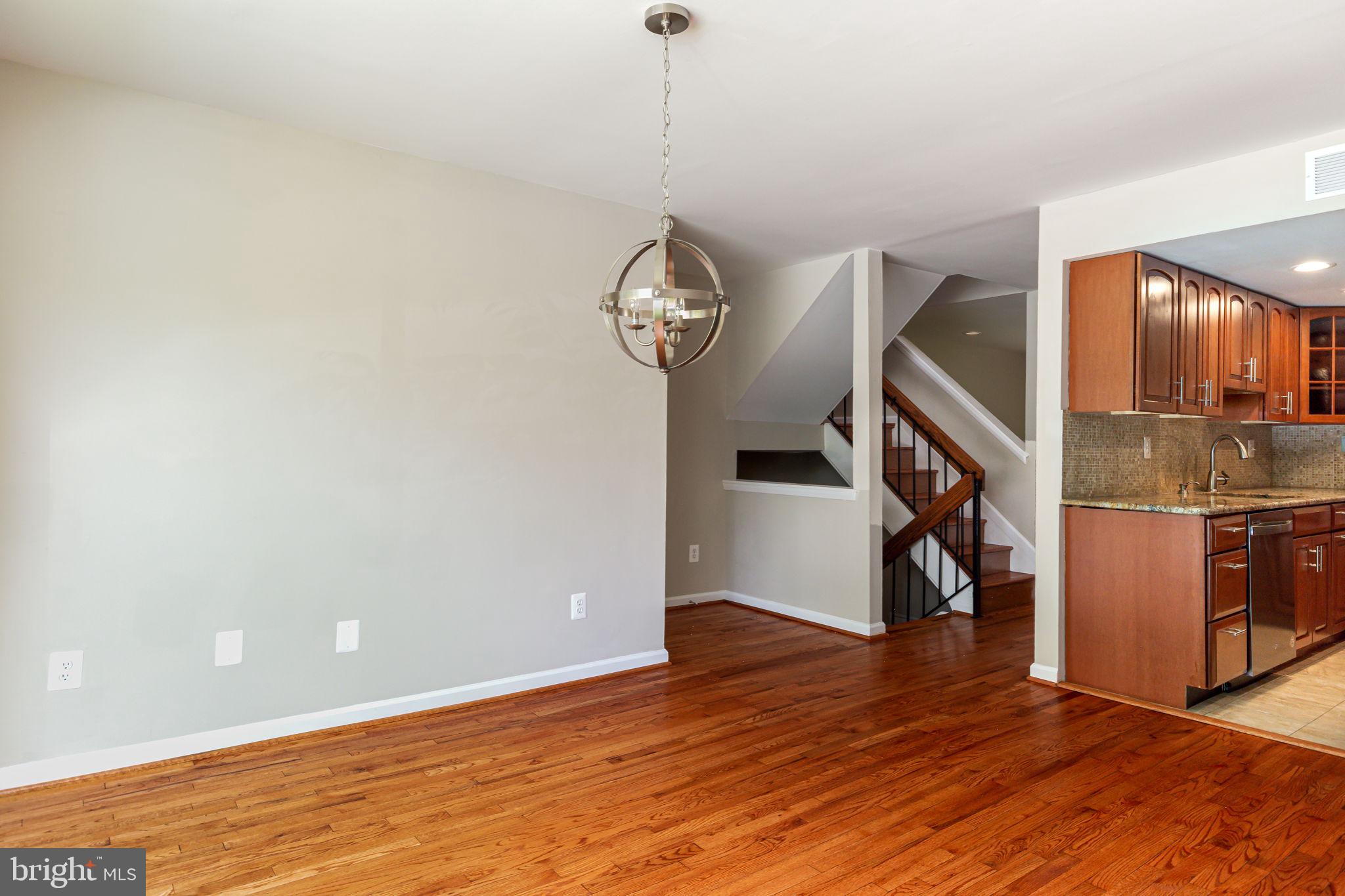 39 Penny Lane Baltimore, MD 21209 - Photo 8 of 43