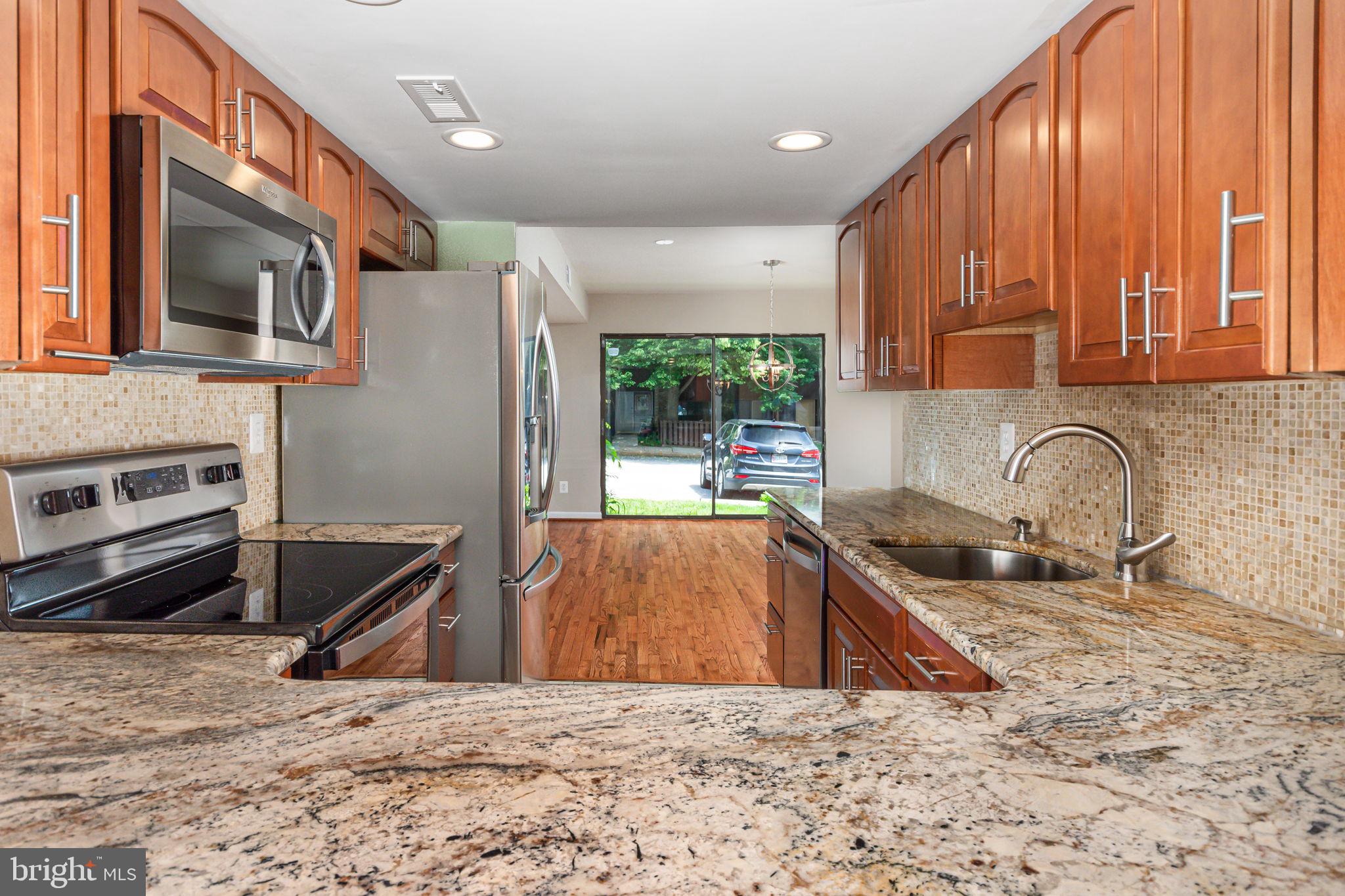 39 Penny Lane Baltimore, MD 21209 - Photo 9 of 43