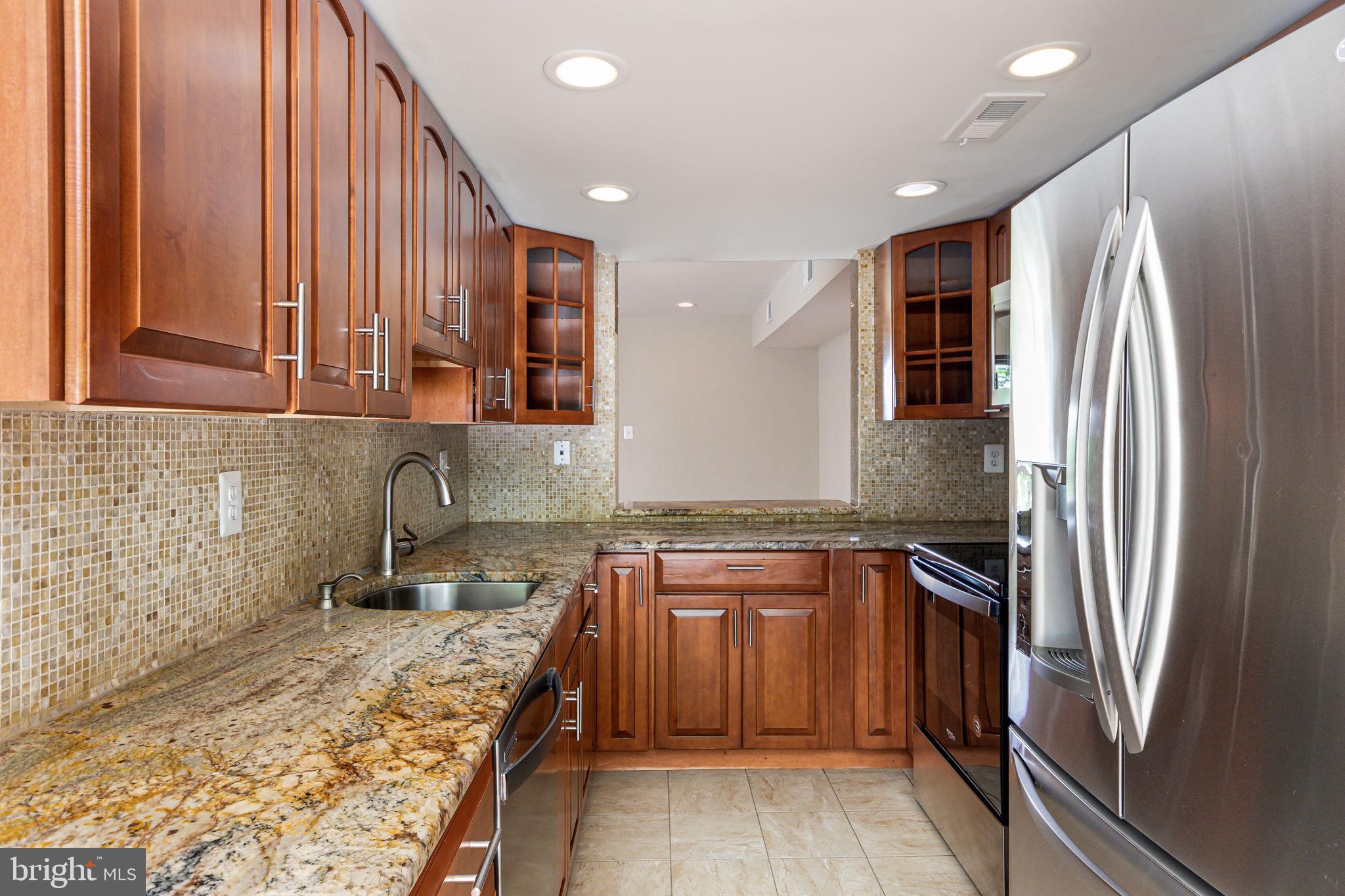 39 Penny Lane Baltimore, MD 21209 - Photo 10 of 43