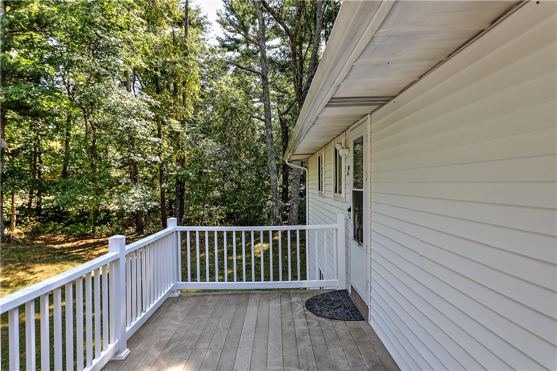 991 Main Street, Unit 2 Wareham, MA 02576 - Photo 7 of 26