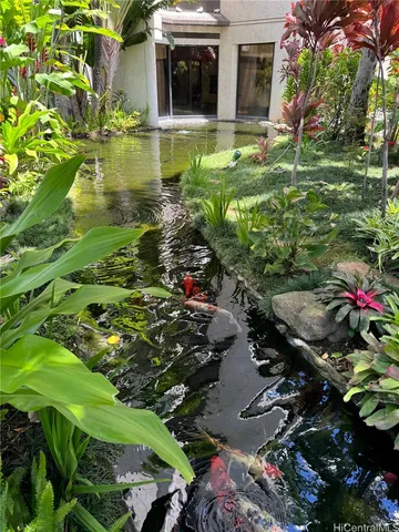 $1,675 | 300 Wai Nani Way, Honolulu, HI 96815