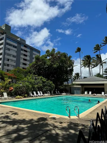 $1,675 | 300 Wai Nani Way, Honolulu, HI 96815