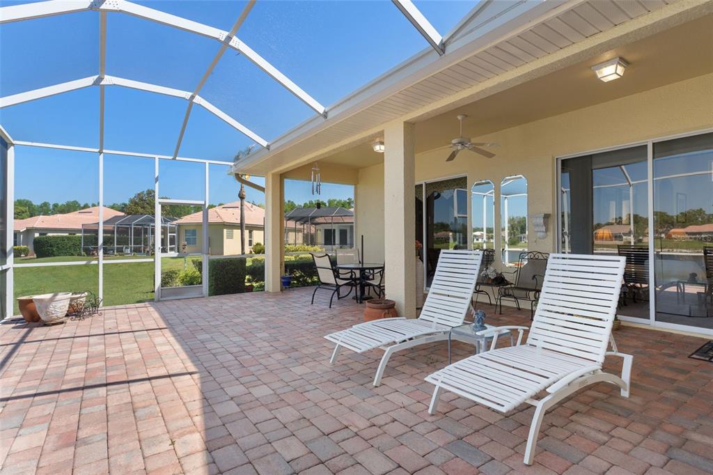10081 Georgetown Court Weeki Wachee, FL 34613 - Photo 49 of 76