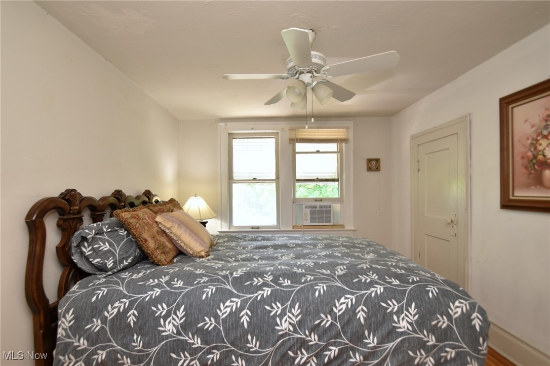 1682 Eddington Road Cleveland, OH 44118 - Photo 42 of 47 Gallery Image 42