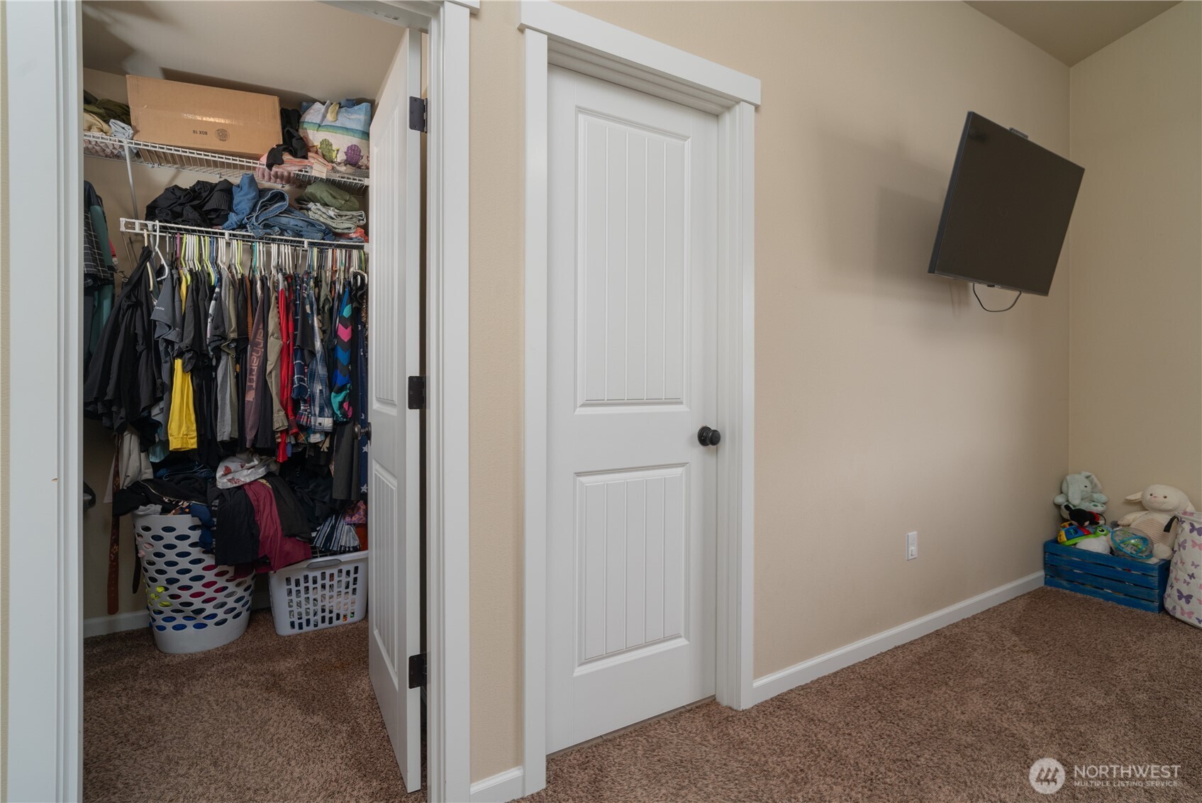 9324 179th Way Southwest Rochester, WA 98579 - Photo 26 of 33