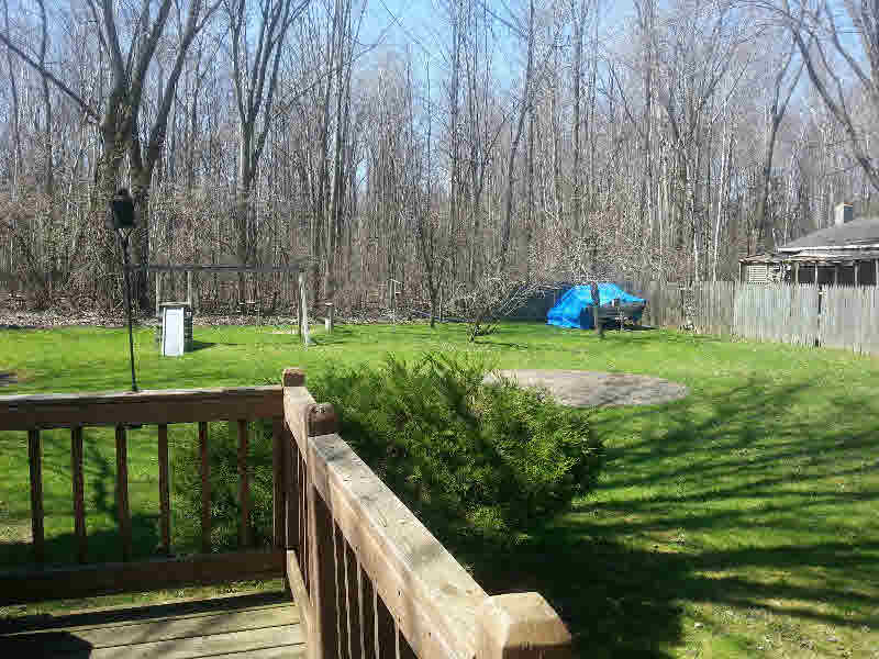 4428 Flajole Road Midland, MI 48642 - Photo 3 of 13