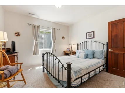 $869,000 | 208 Howe Court, Black Hawk, CO 80422