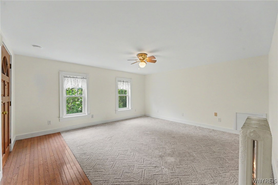 7098 North State Road Hamburg, NY 14075 - Photo 23 of 50