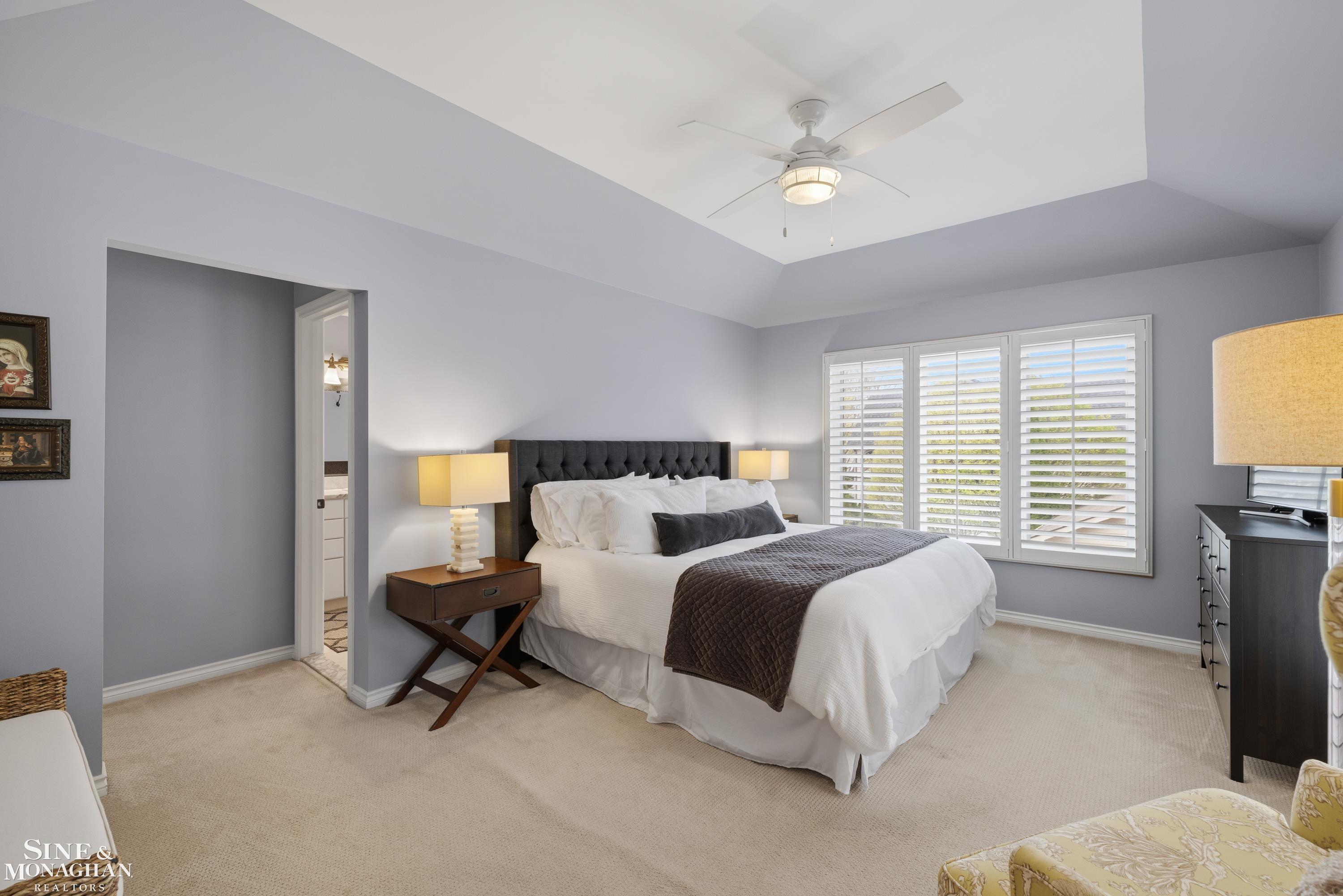 307 Taylor Avenue Rochester, MI 48307 - Photo 26 of 65 Gallery Image 26