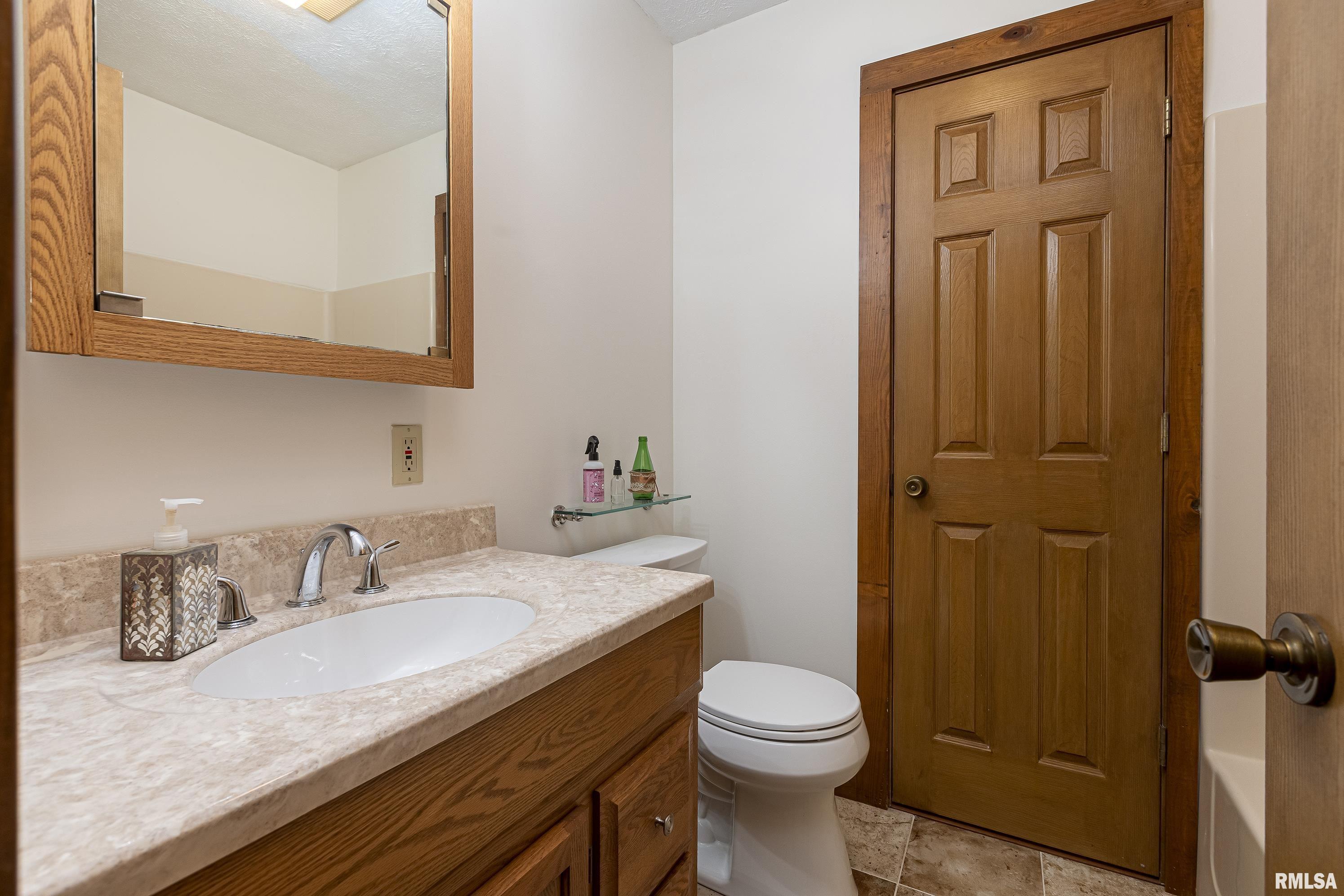 1728 Watt Hill Road Murphysboro, IL 62966 - Photo 20 of 36 Gallery Image 20
